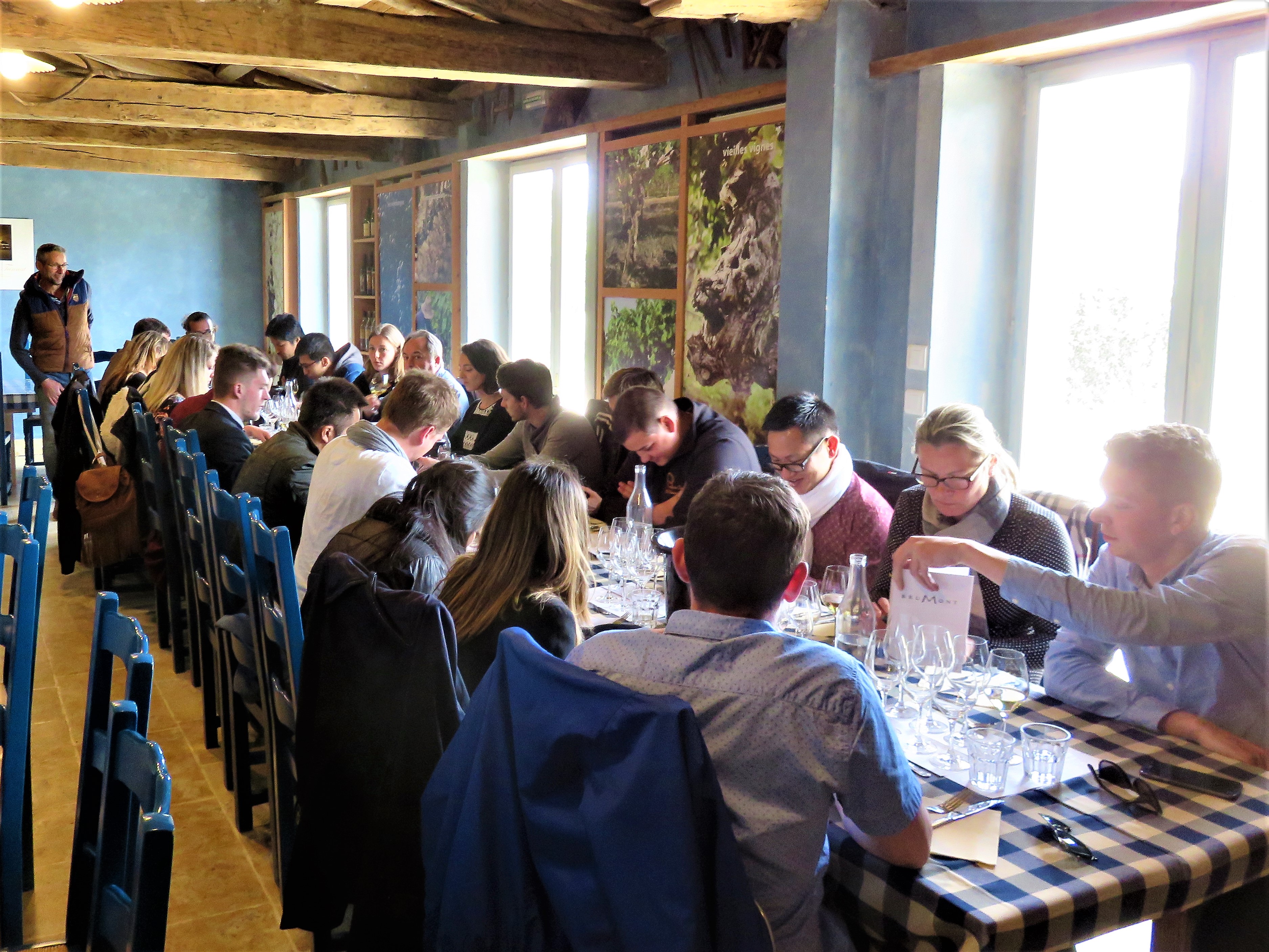 Vignobles_Brumont_CFFPA_1.jpg