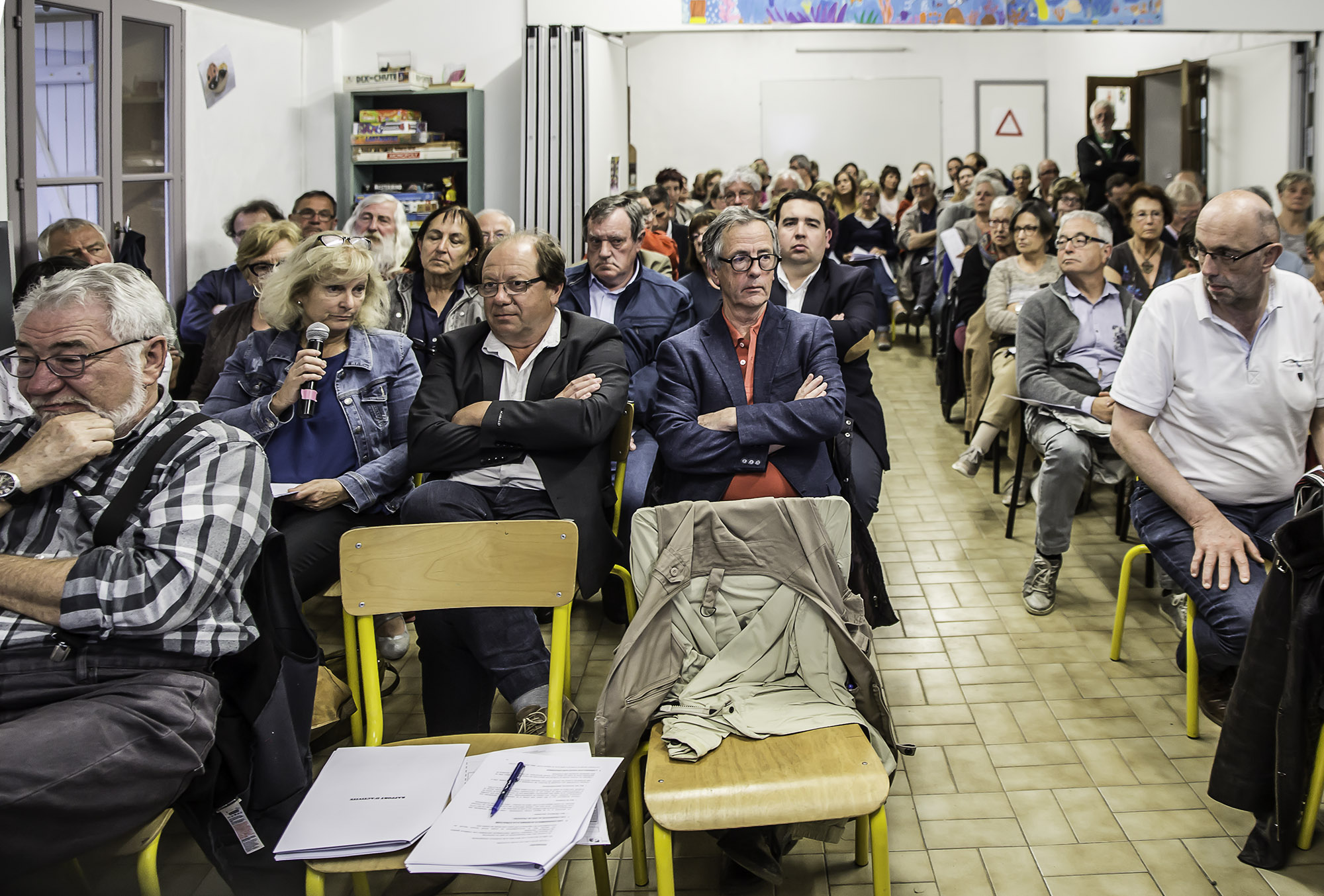 6 La salle 1bis 250417.jpg