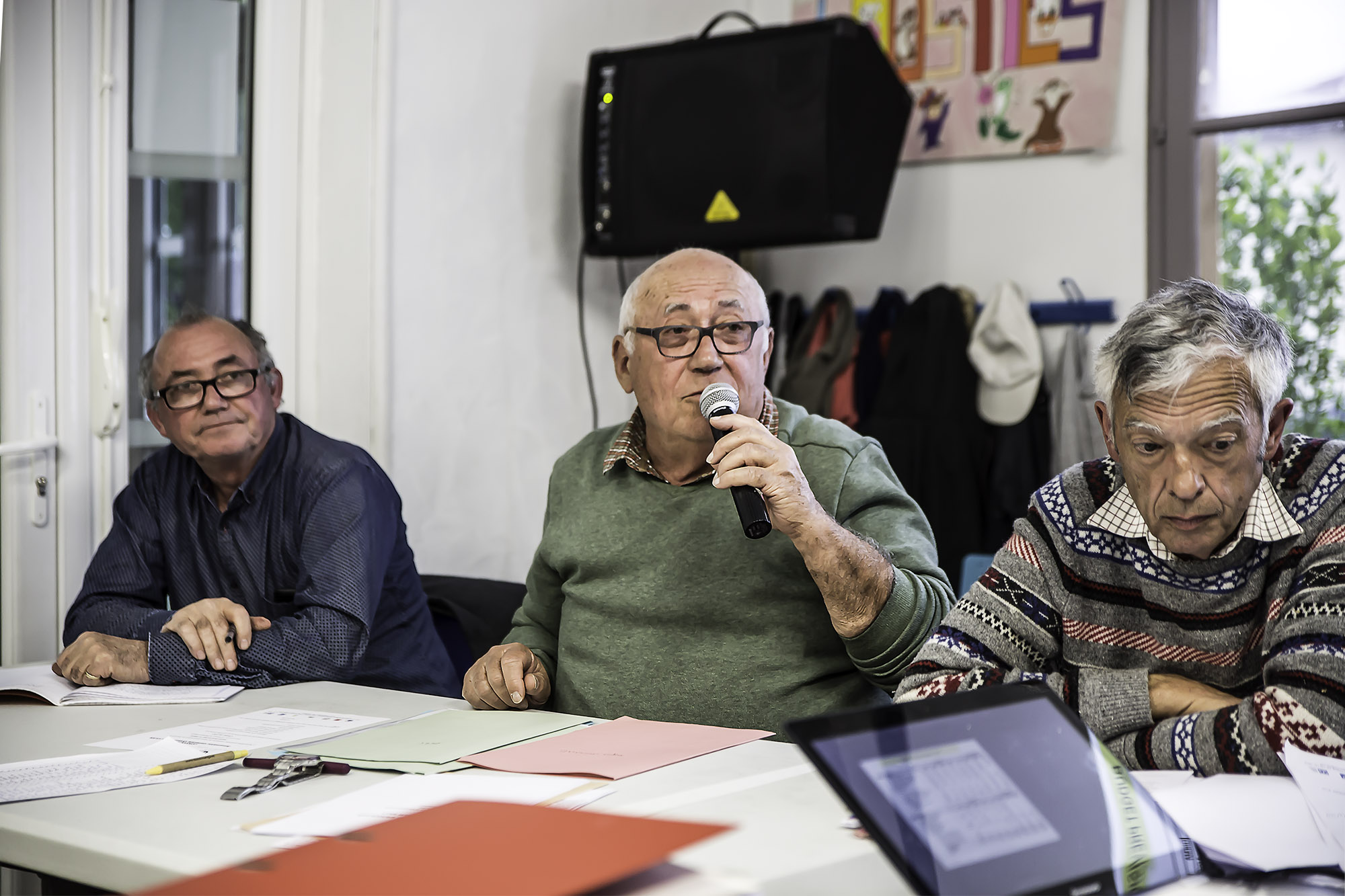1 José Marseillan Jean-Louis Peres Claude Gagnoulet 1bis 250417.jpg