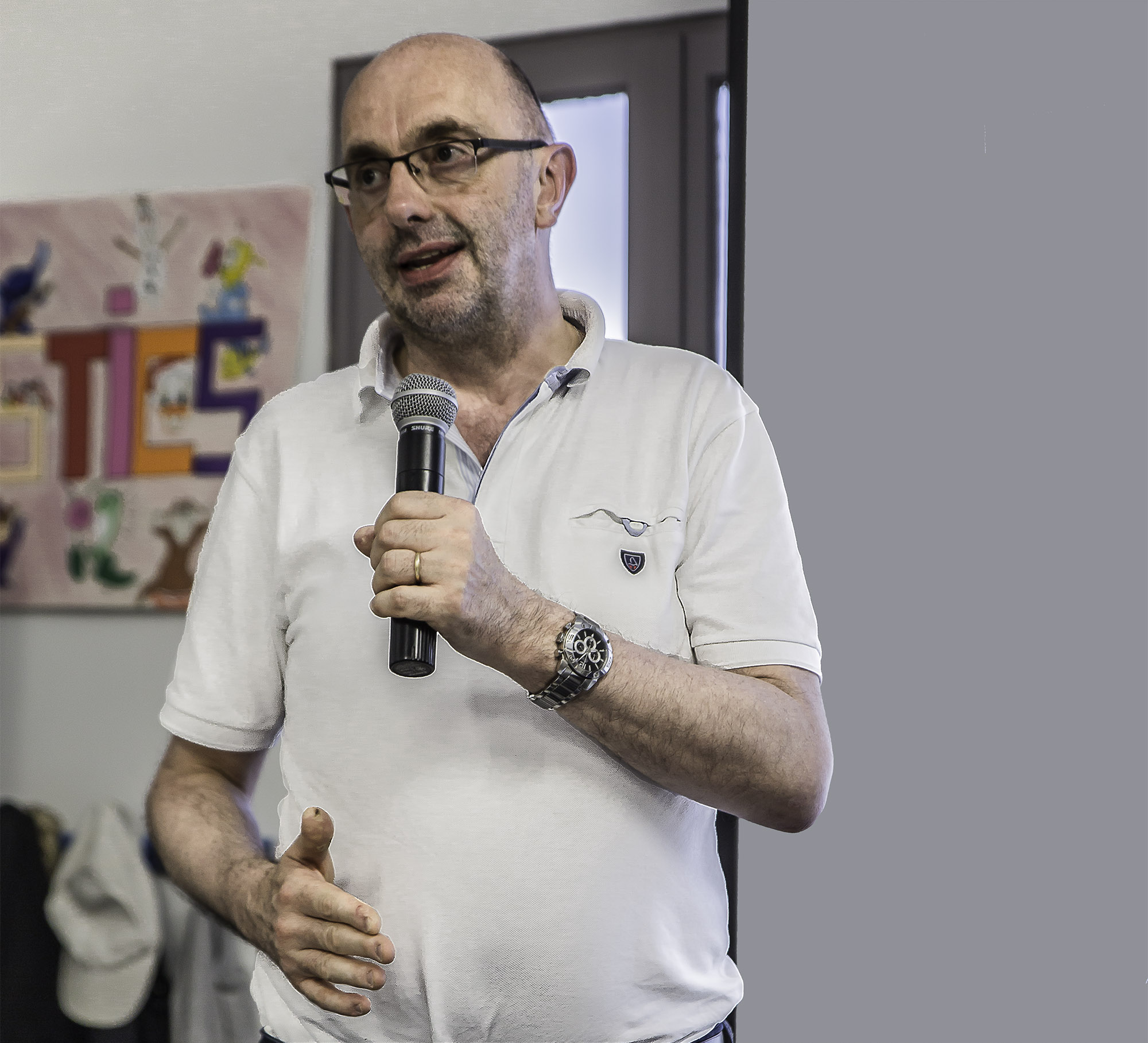 3 François Deleurme 1bis 250417.jpg