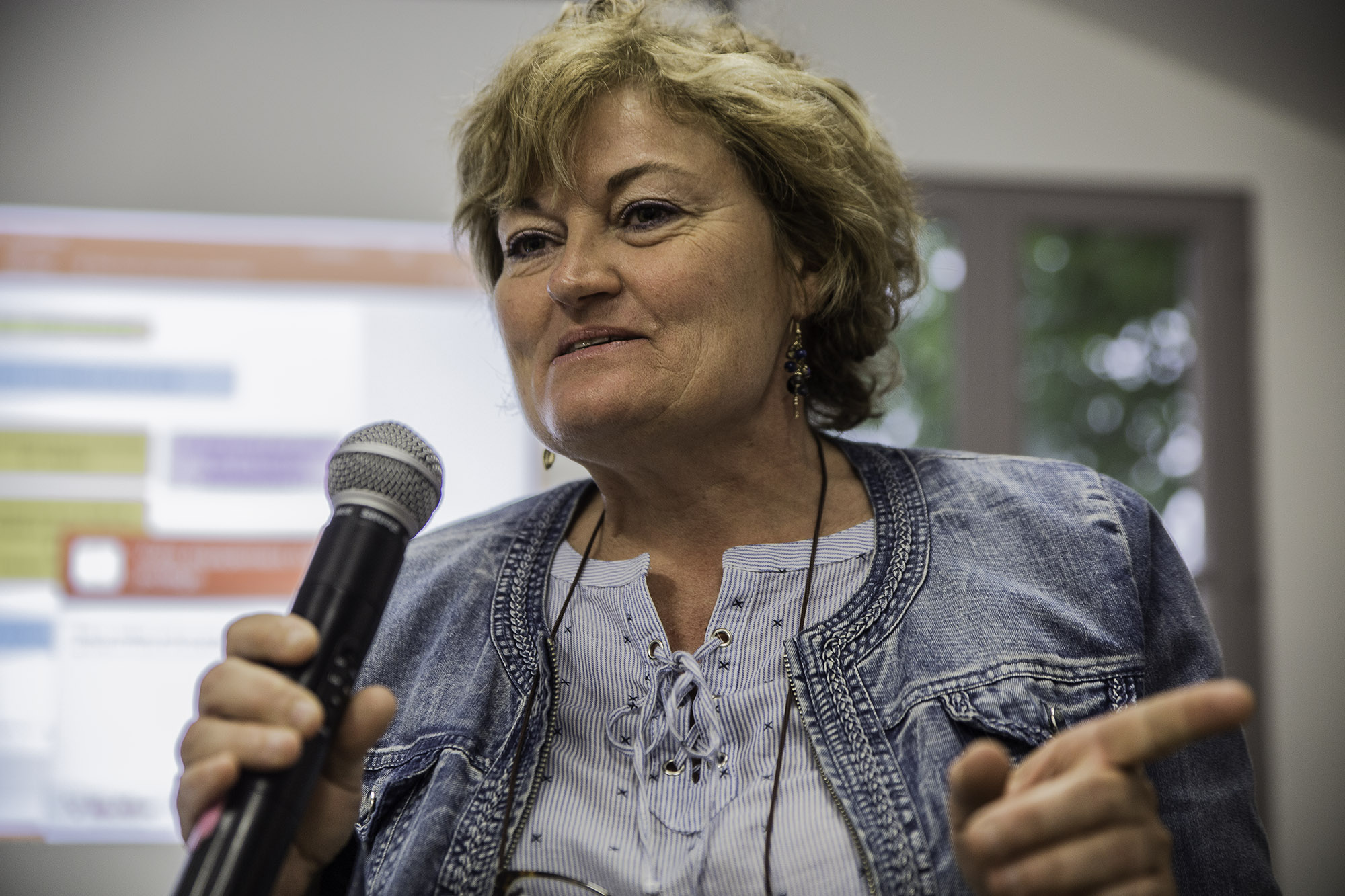 4 Sylvie Chambert travailleur social 1bis 250417.jpg