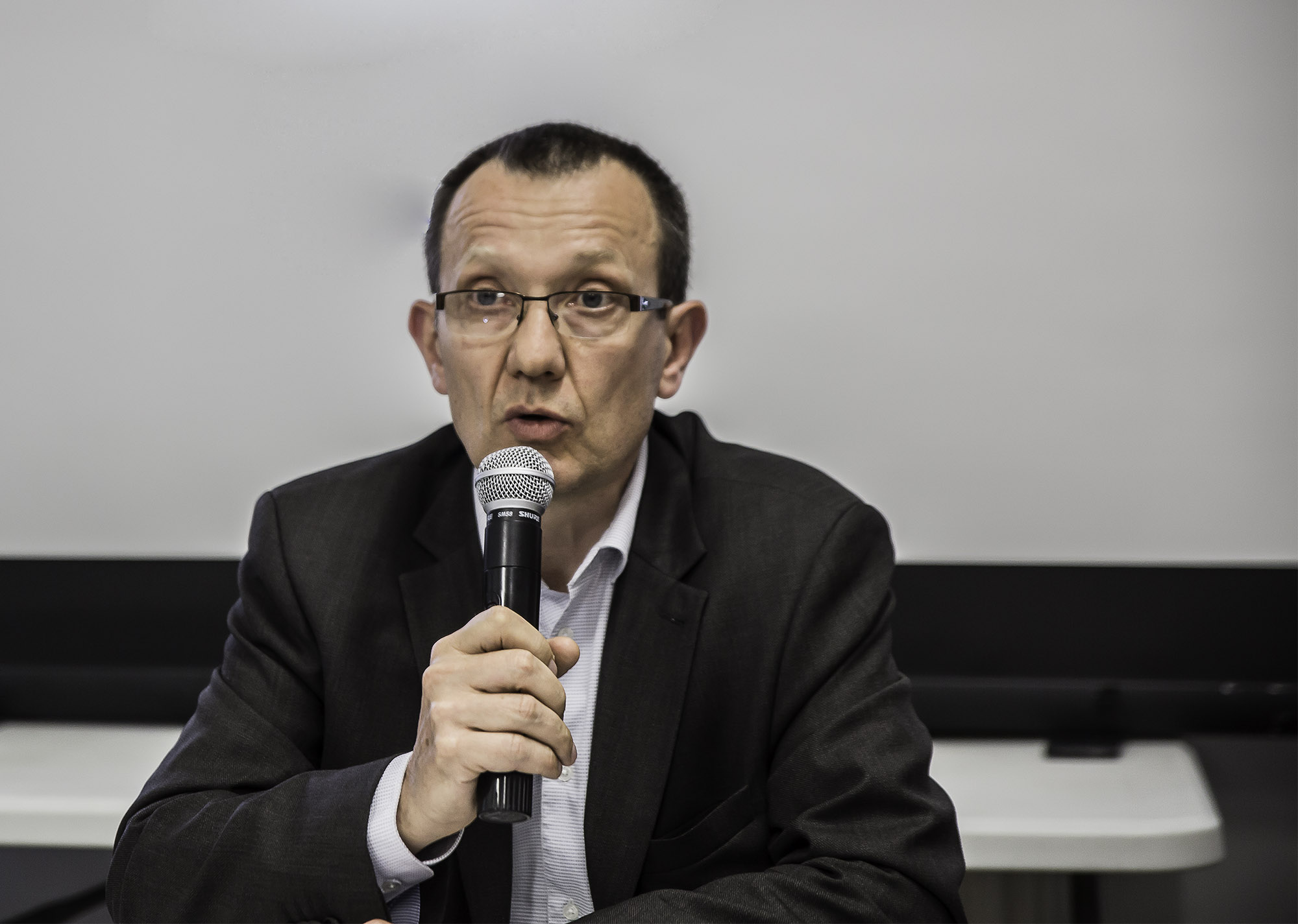 5 Patrice Dando 1bis 250417.jpg