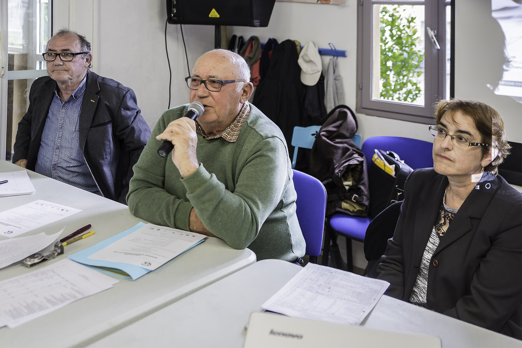 2 José Marseillan Jean-Louis Peres Sylvie Fargal 1bis 250417.jpg