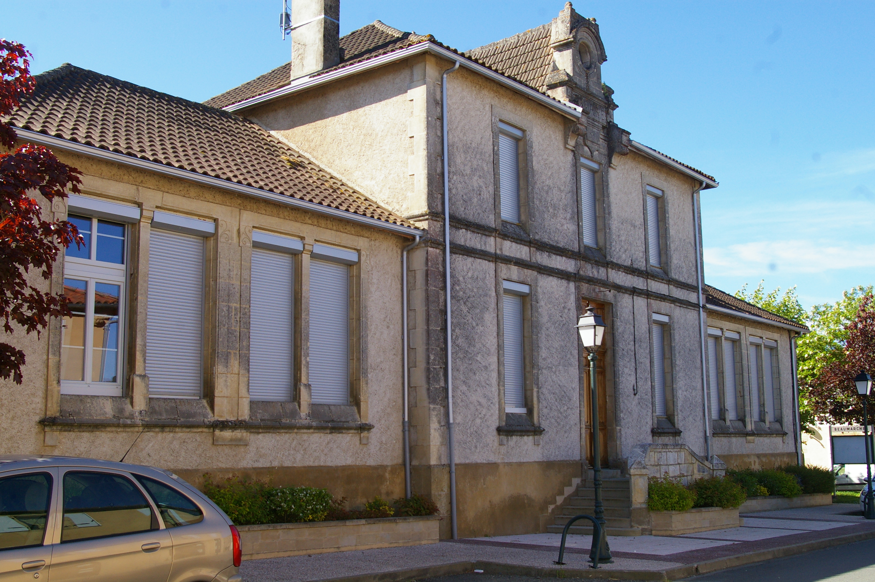 IMGP4603.JPG