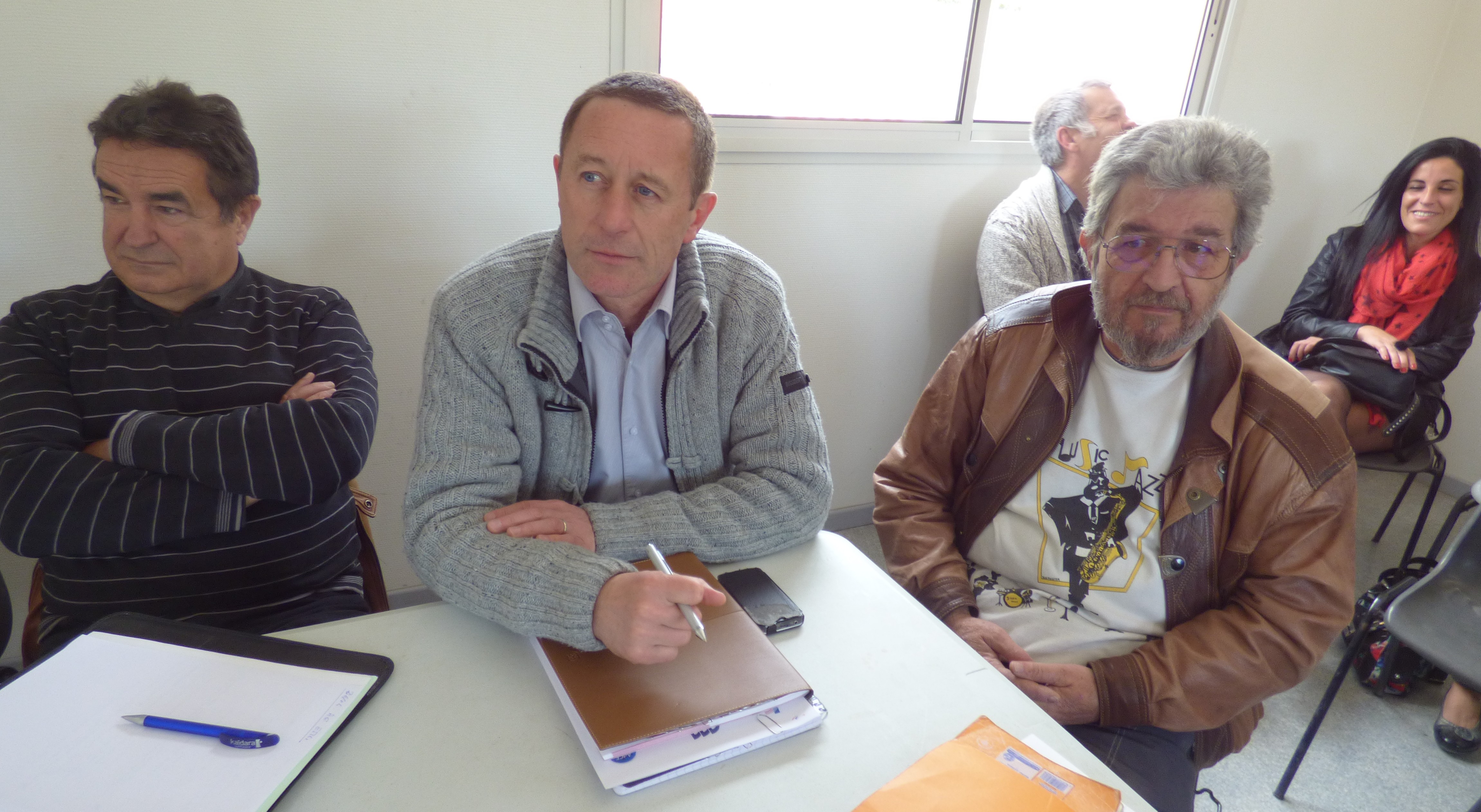 P1010269.JPG