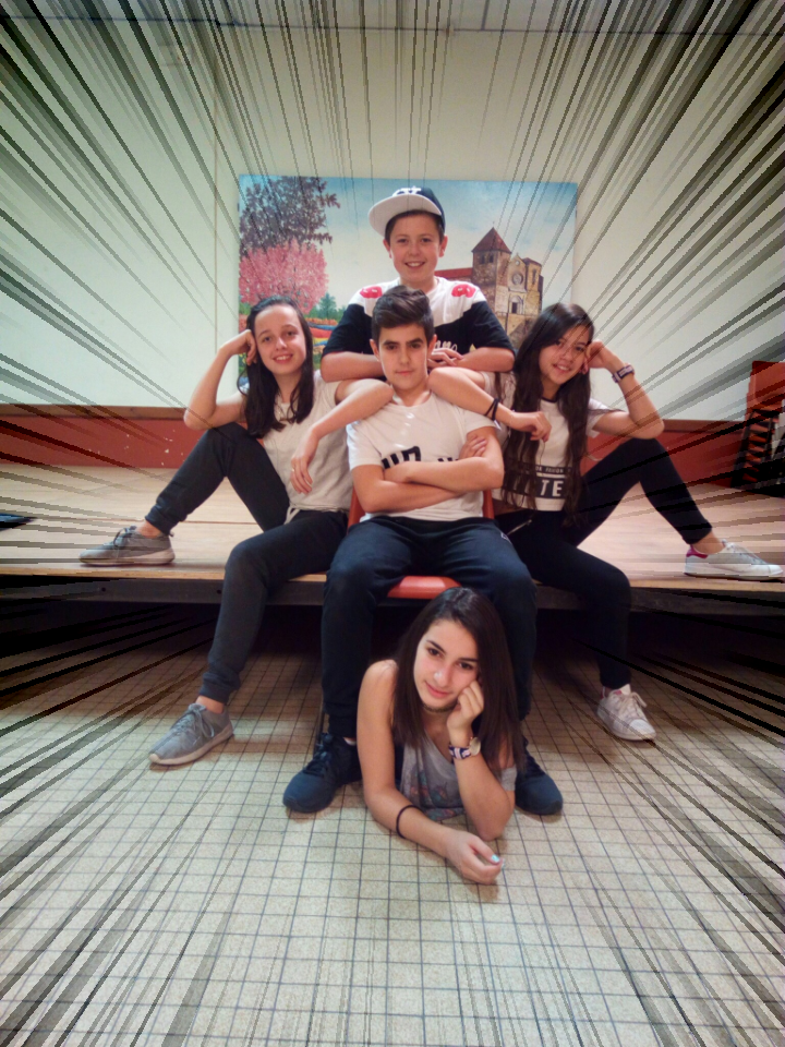 RISCLE DANSEURS PLANETE DANCE 1829087592_n.png