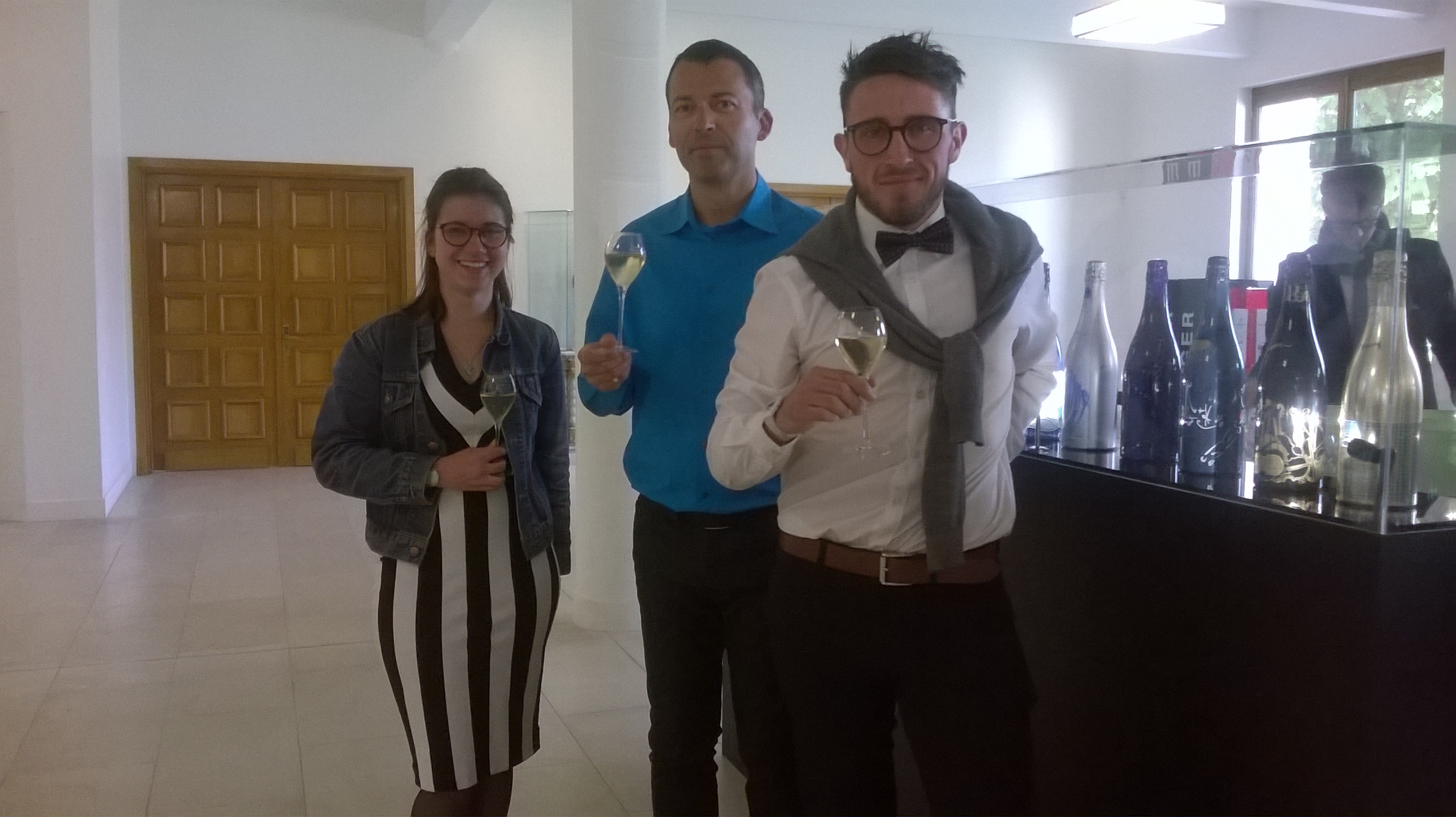 RISCLE LYCEE AGRICOLE 28 AVRIL 2017 WP_20170421_042.jpg