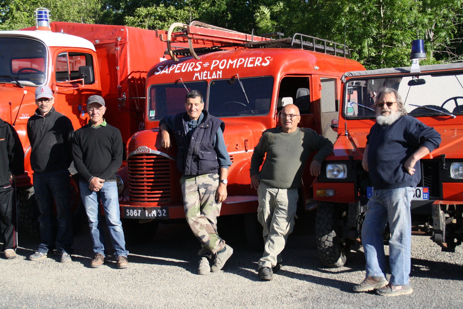 d'autres associés.JPG