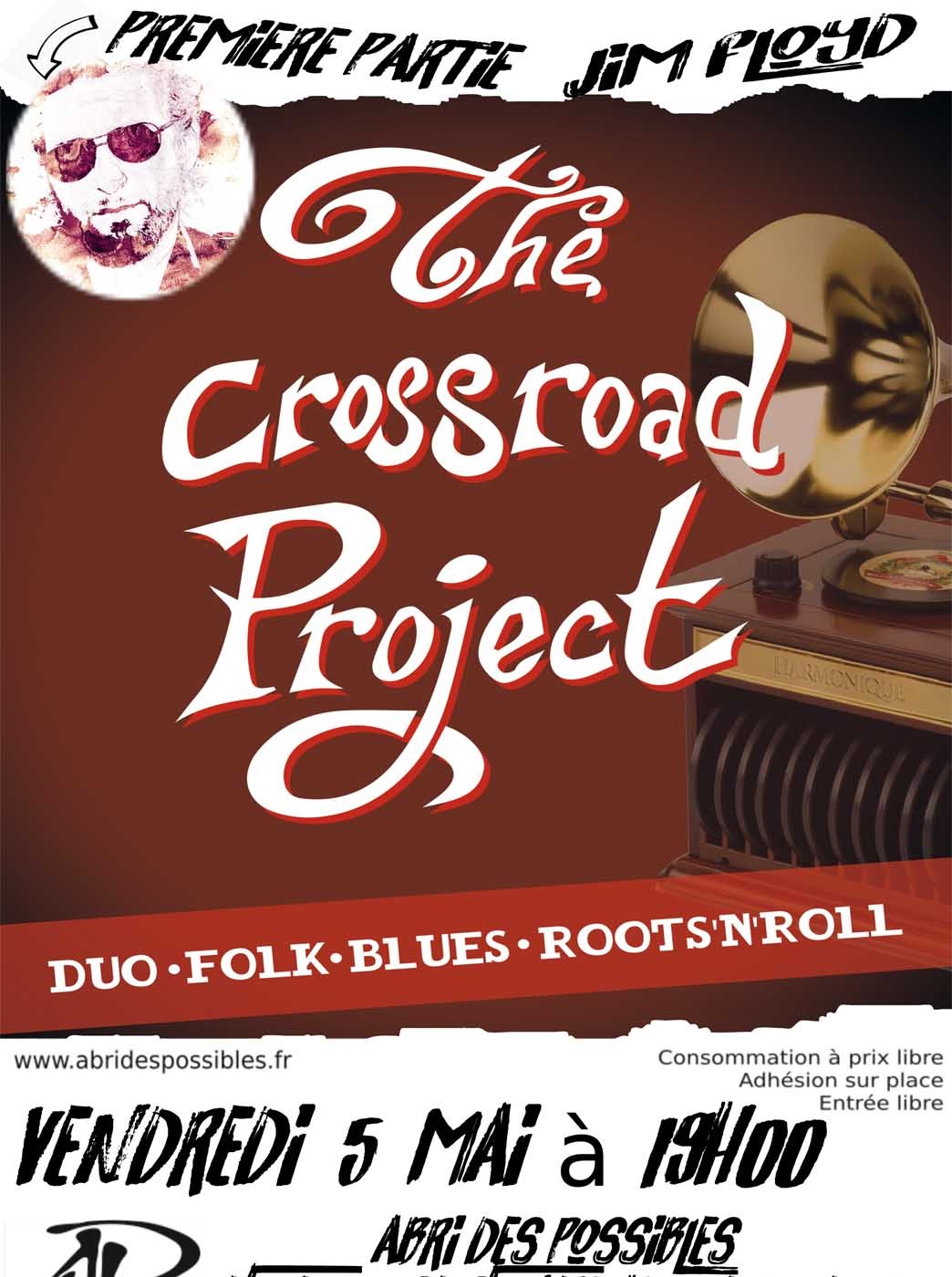 crossroadaffiche2.jpg