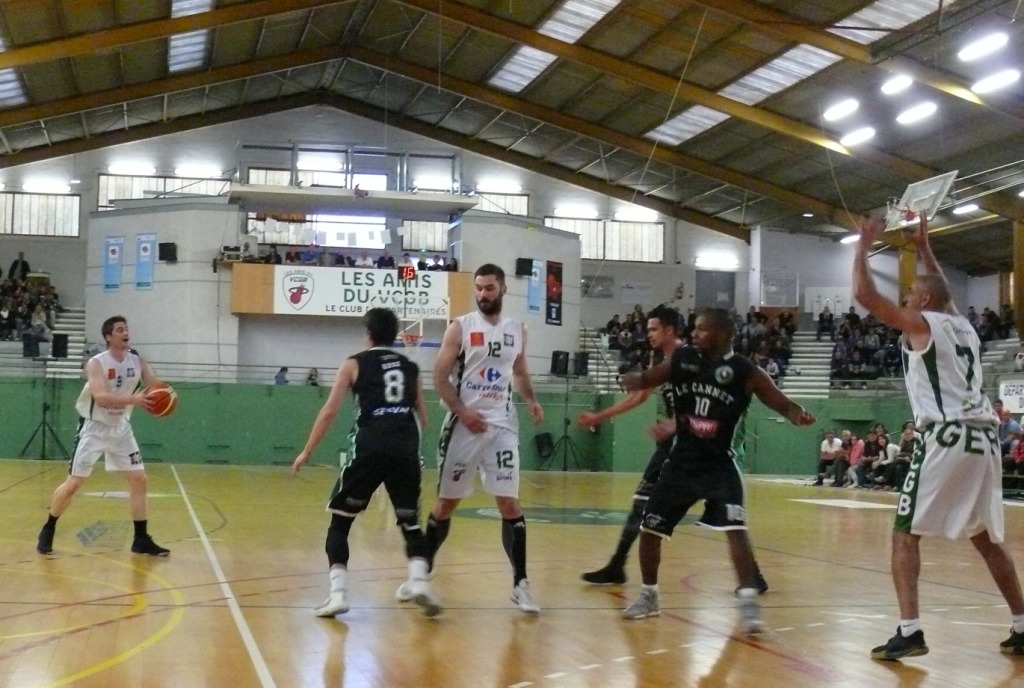 P1320529.JPG