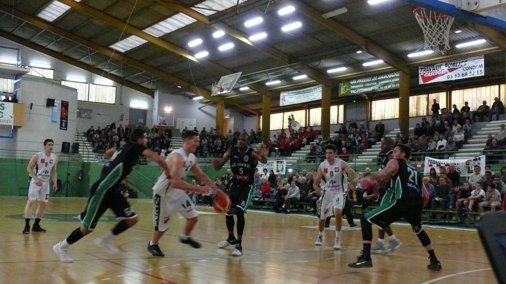 P1320526.JPG