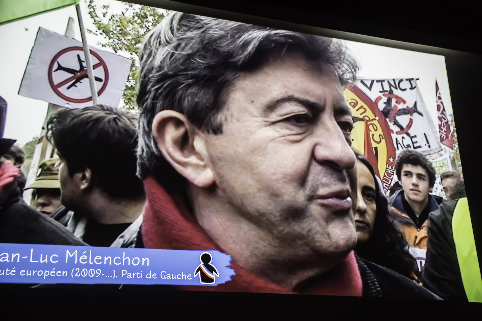 2 Mélenchon à N-D des Landes 1bis 260417.jpg