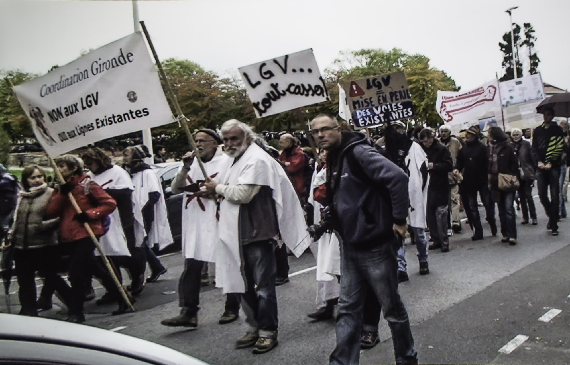 6 Manif contre la LGV 1bis 260417.jpg