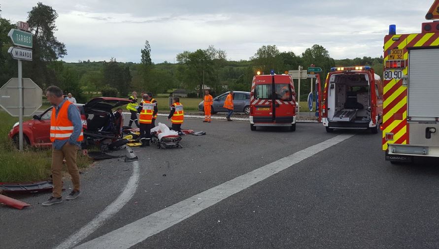 accident miramont trouette 2.JPG