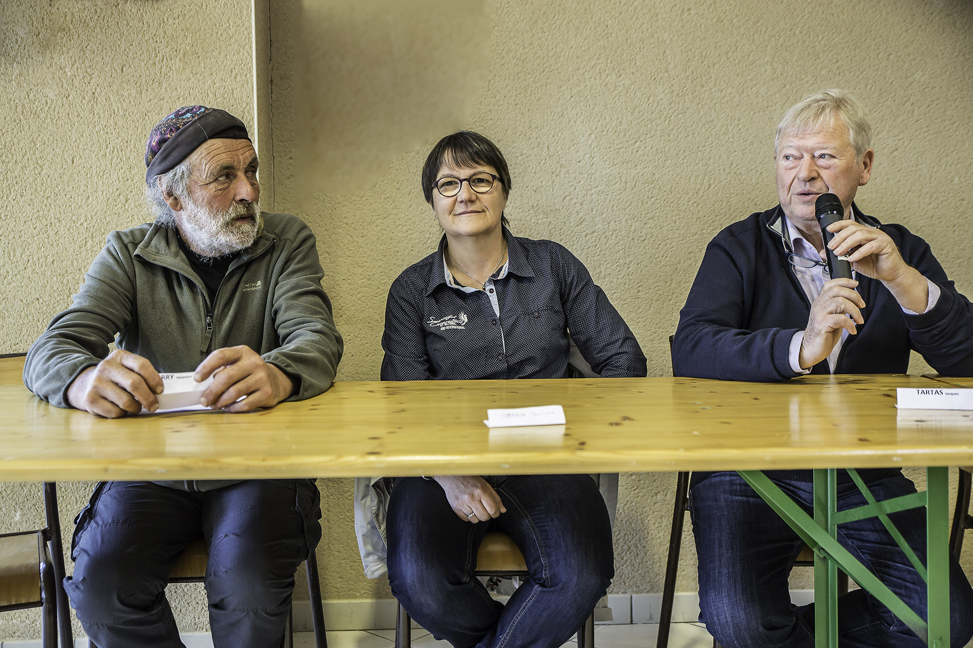 3 Stéphane Iriberry Josiane Ortega CCBA Jacques Tartas 1bis 290417.jpg