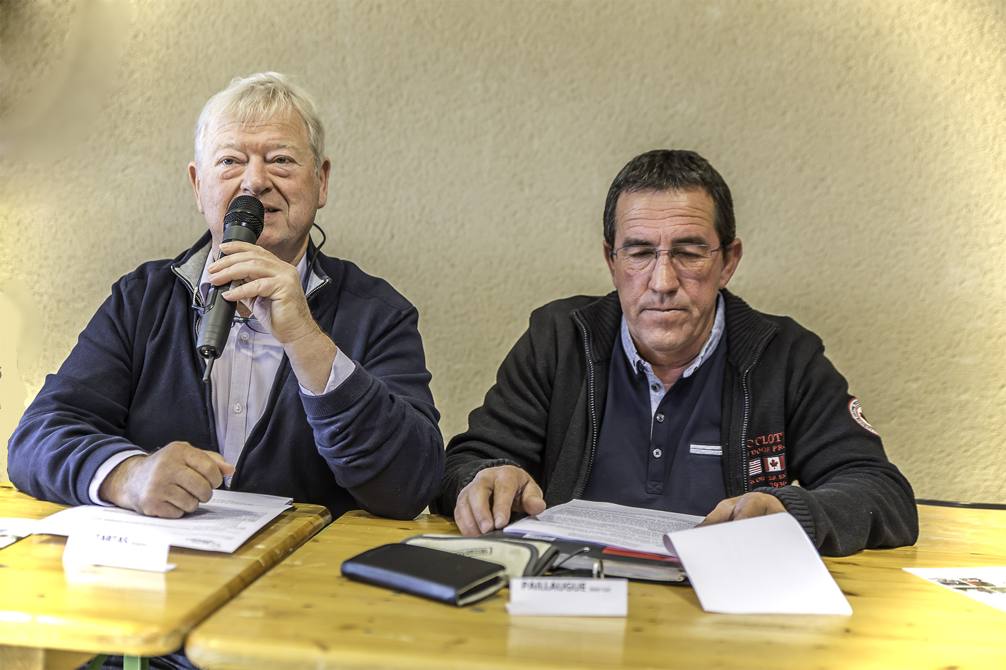 7 Jacques Tartas Jean-Louis Paillaugue secrt 1bis 290417.jpg