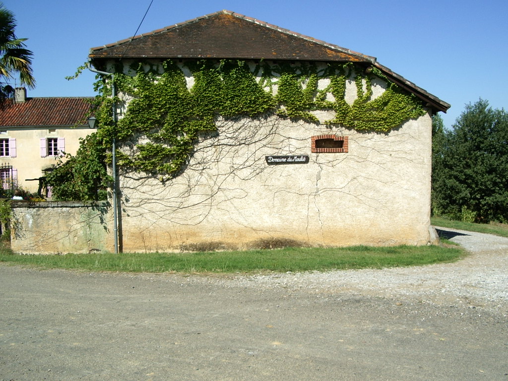 2006-09-01 006.JPG