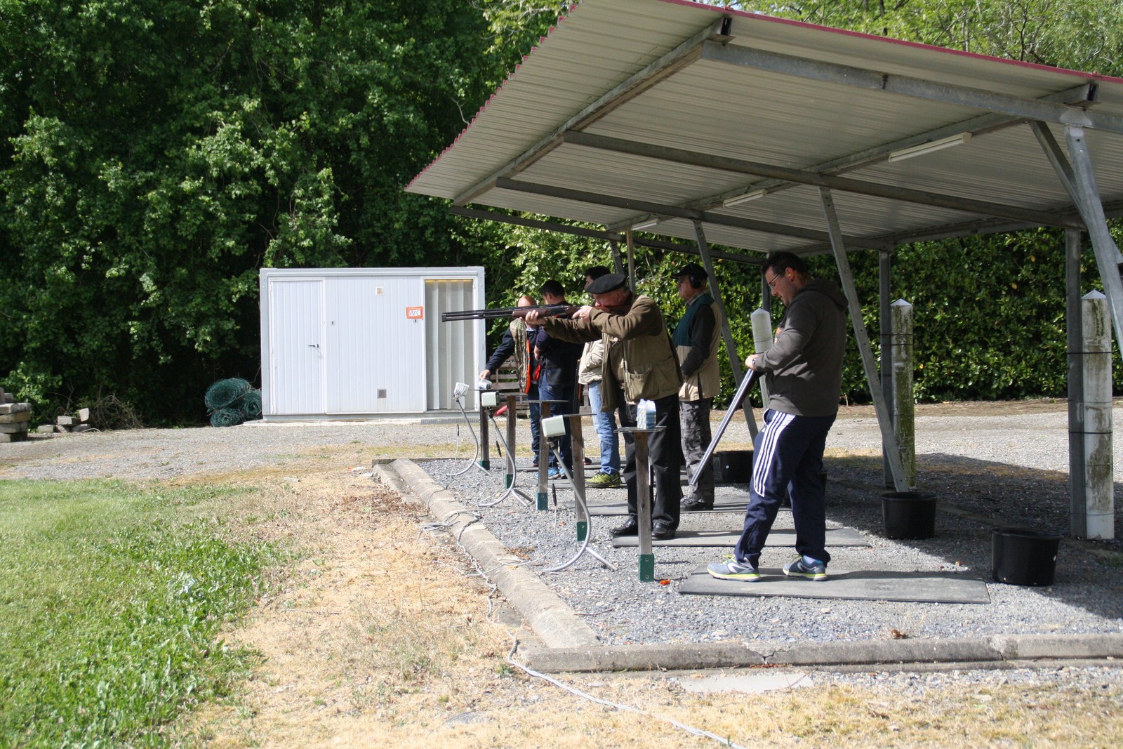 En action de tir [1600x1200].JPG