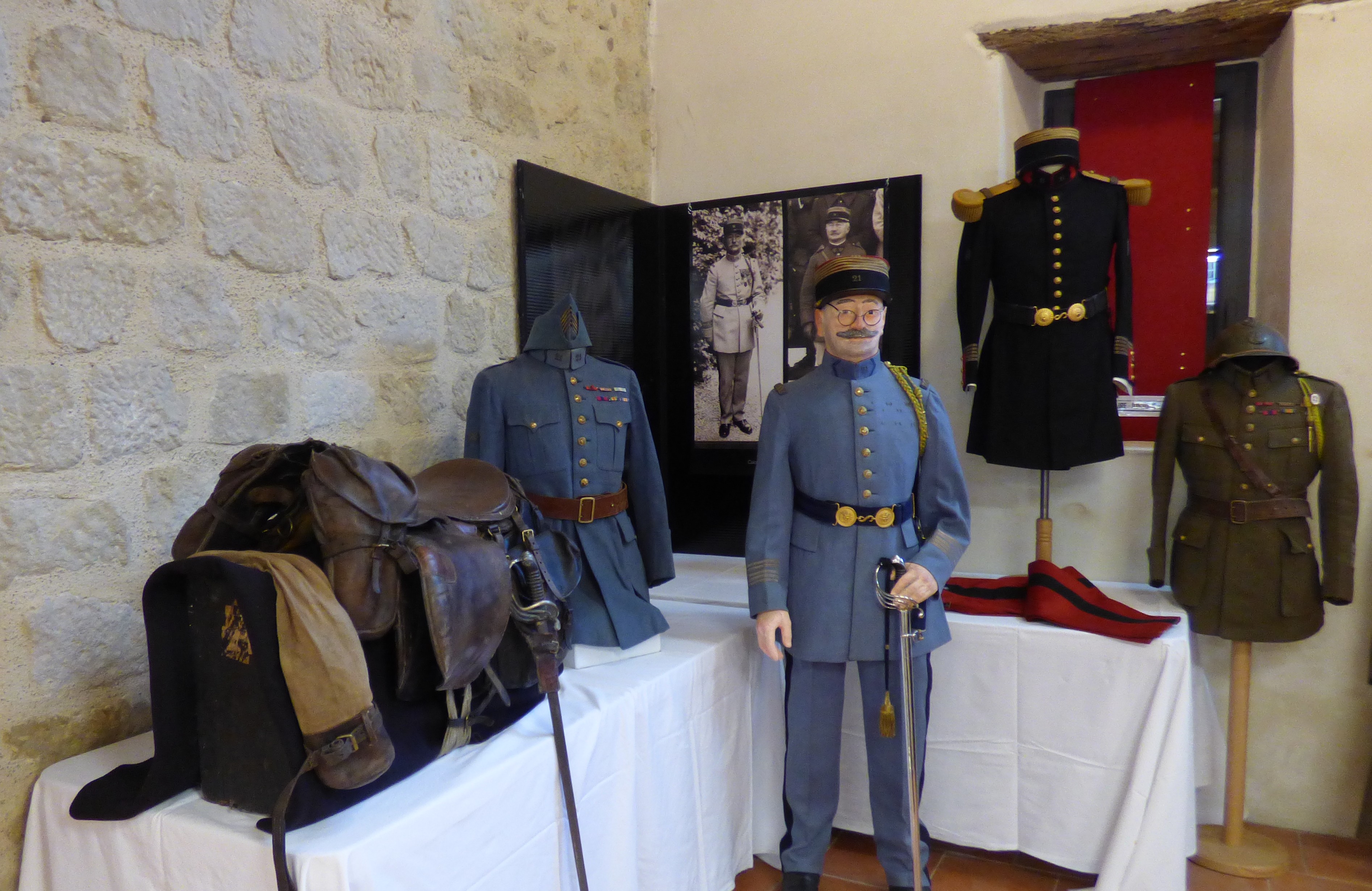 P1010287.JPG