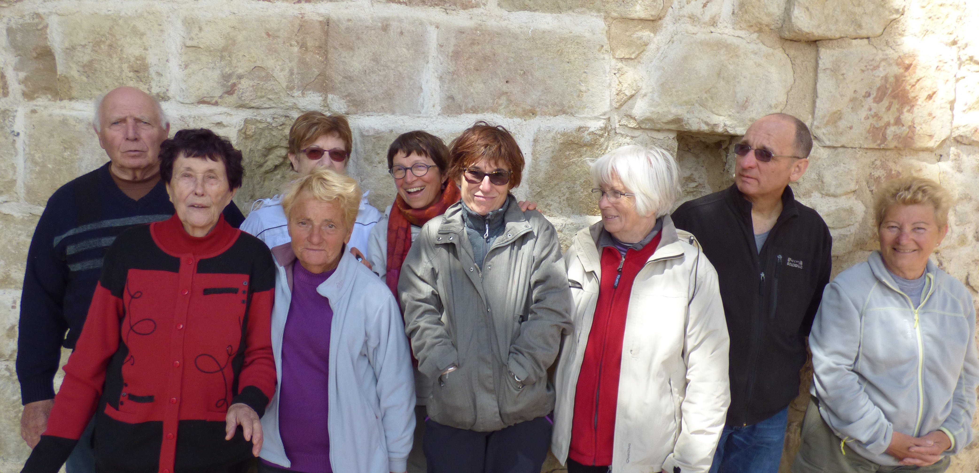 P1010290.JPG