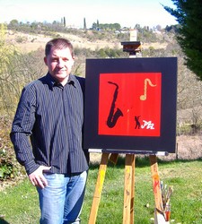 DSCF1024.JPG