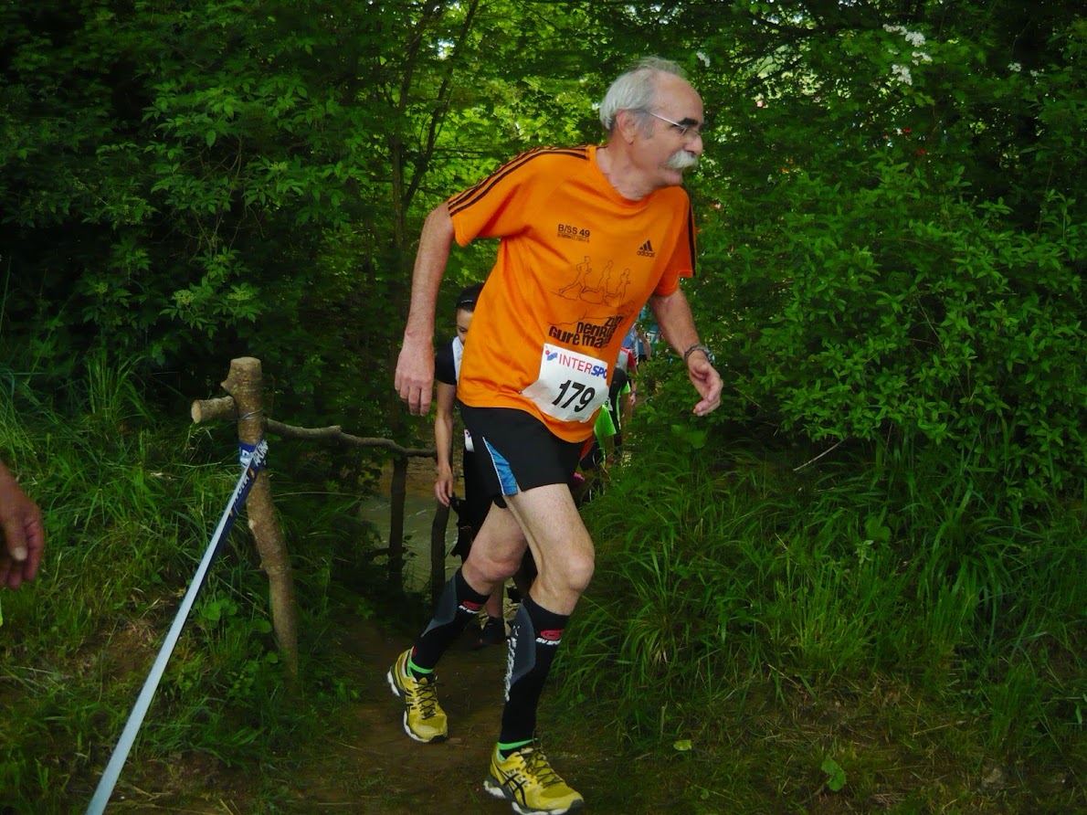 Pavie Trail - Le pont.JPG
