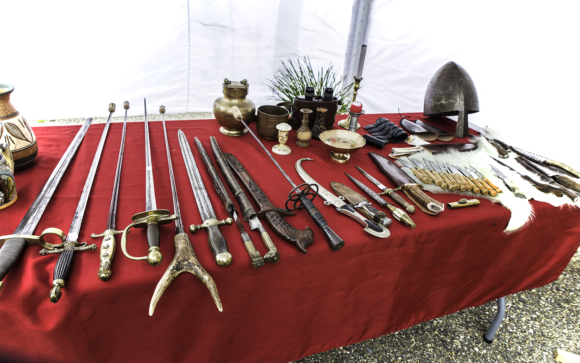 9 Armes anciennes 1bis 290417.jpg