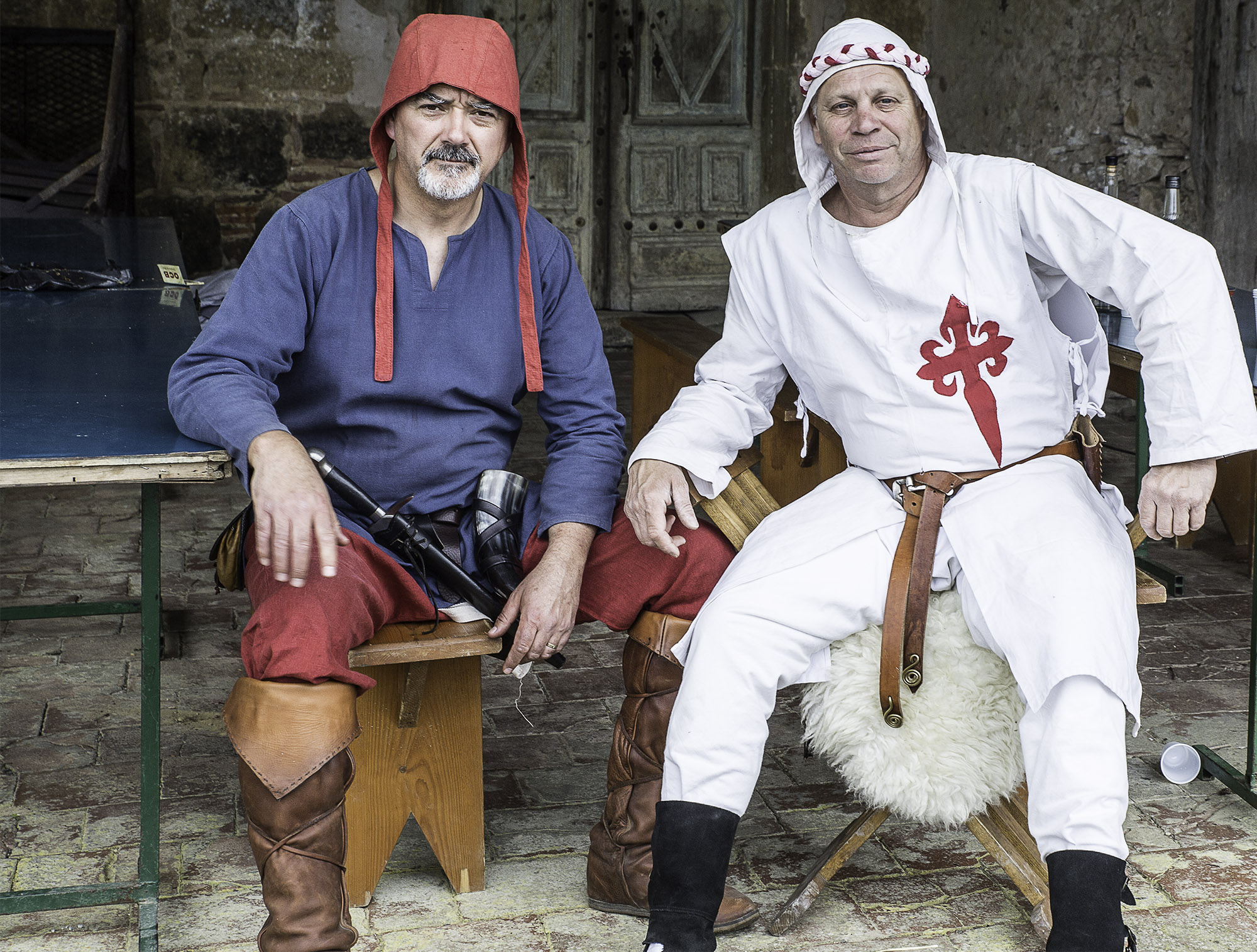 4 Deux combattants 1bis 290417.jpg