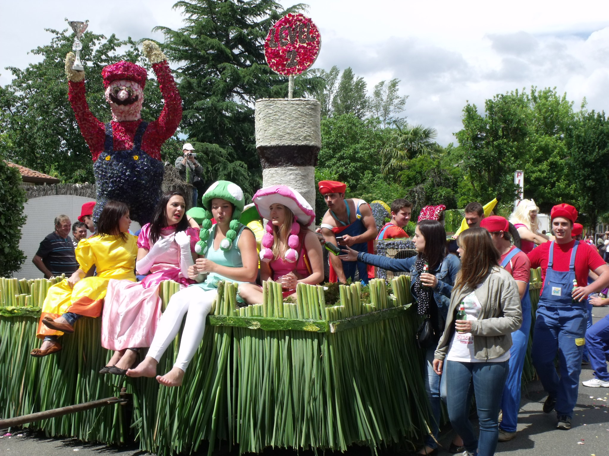 RISCLE Fête des fleurs 2014 009.jpg
