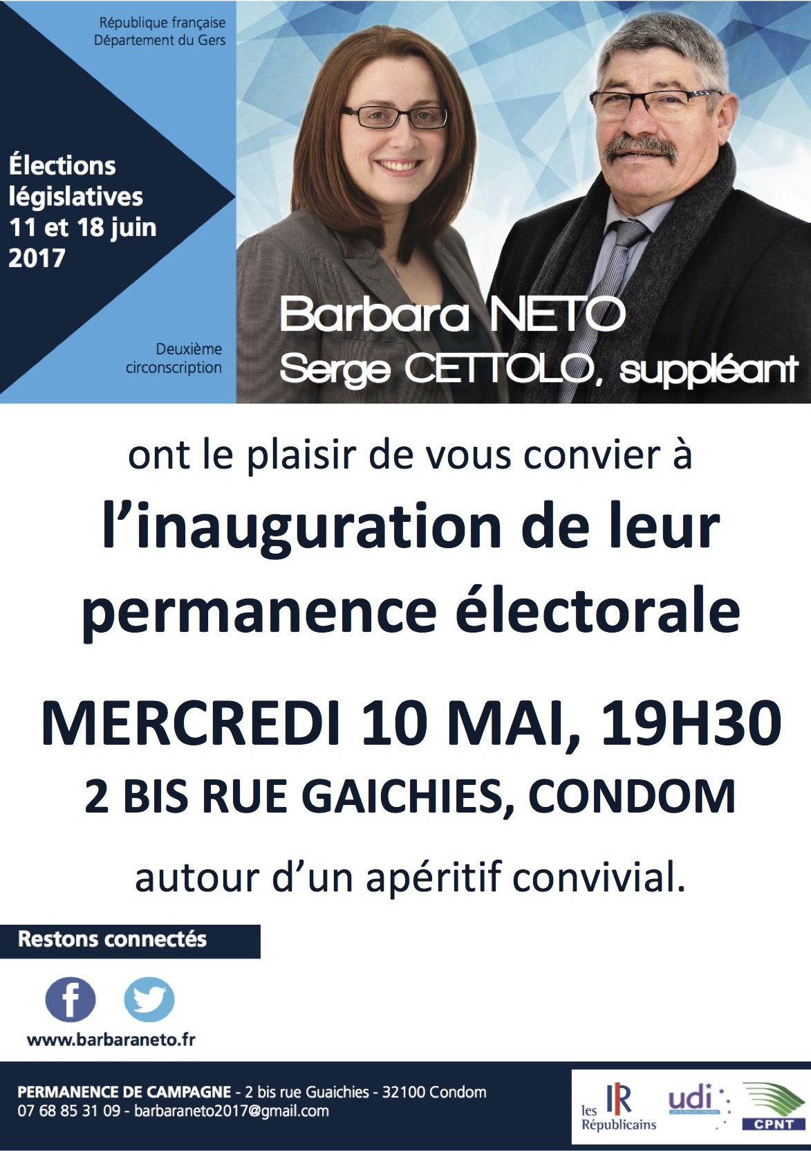 VISUEL - INAUGURATION PERMANENCE.jpg