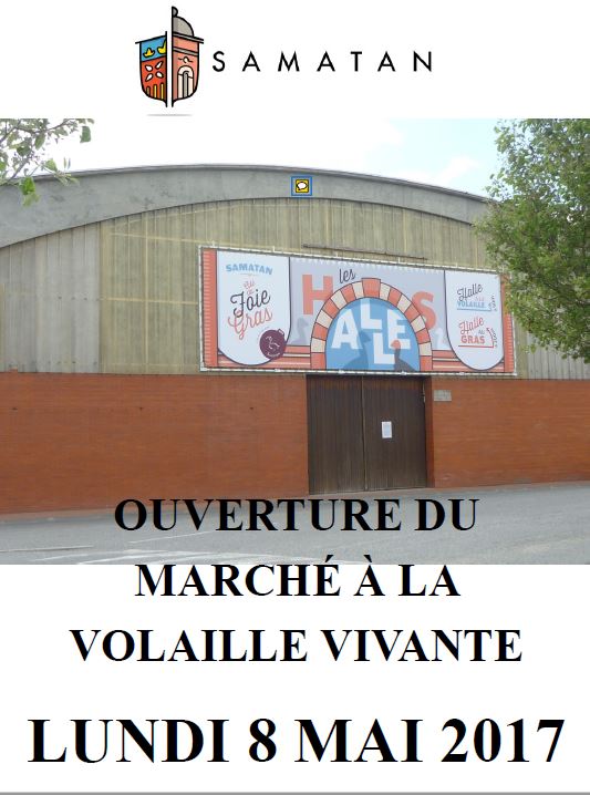 marche volaille samatan.JPG