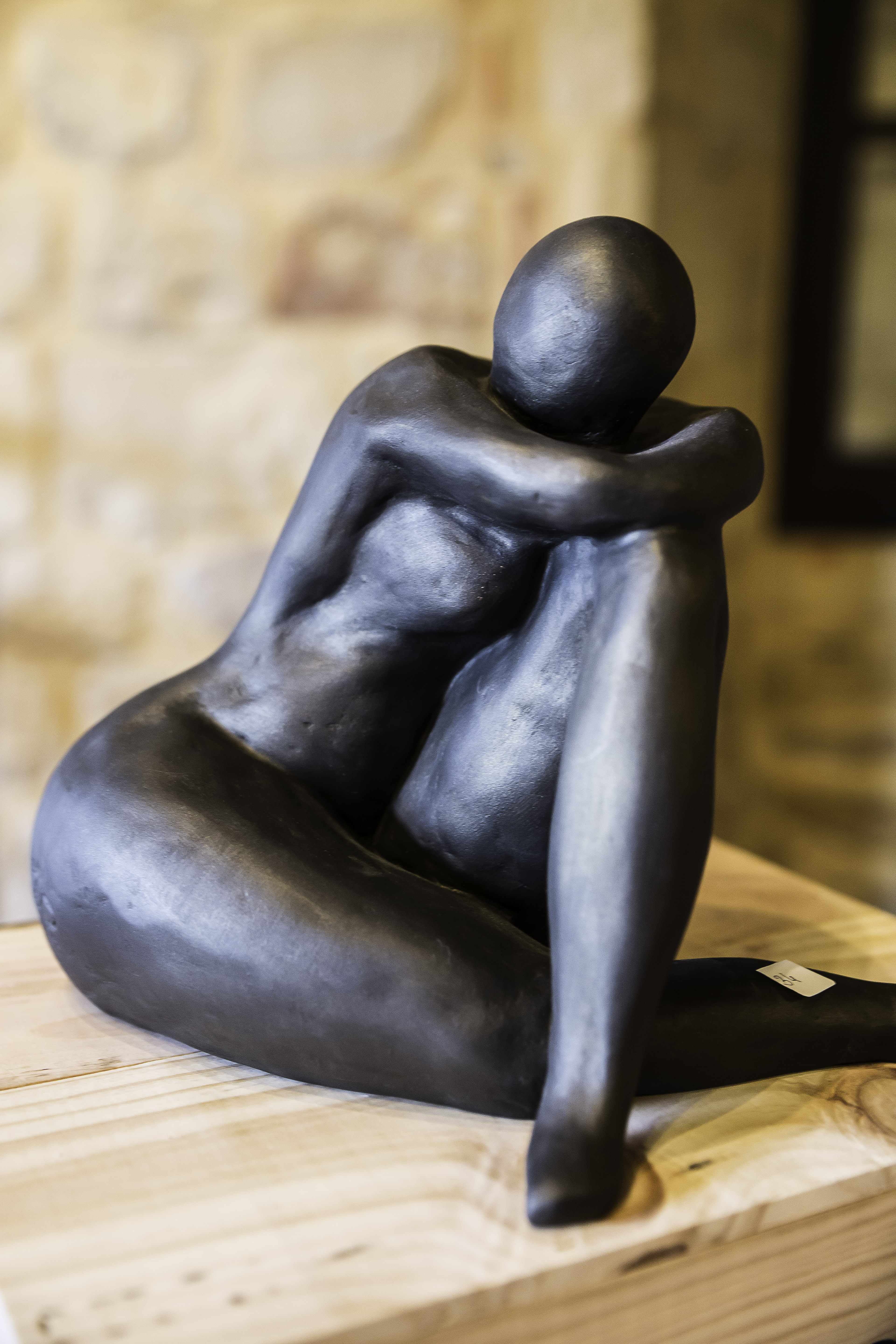 7 Statue 1bis 050517.jpg