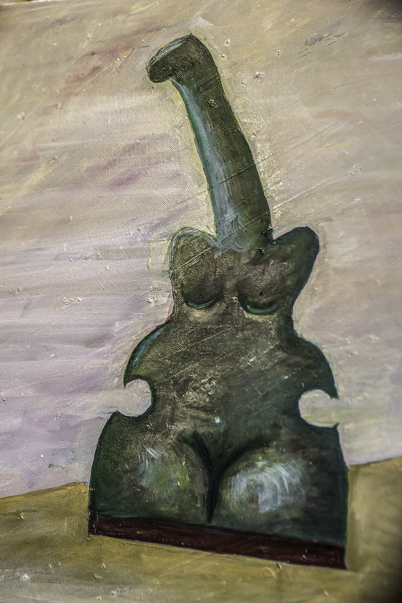 3 Statue femme guitare 1bis 050517.jpg