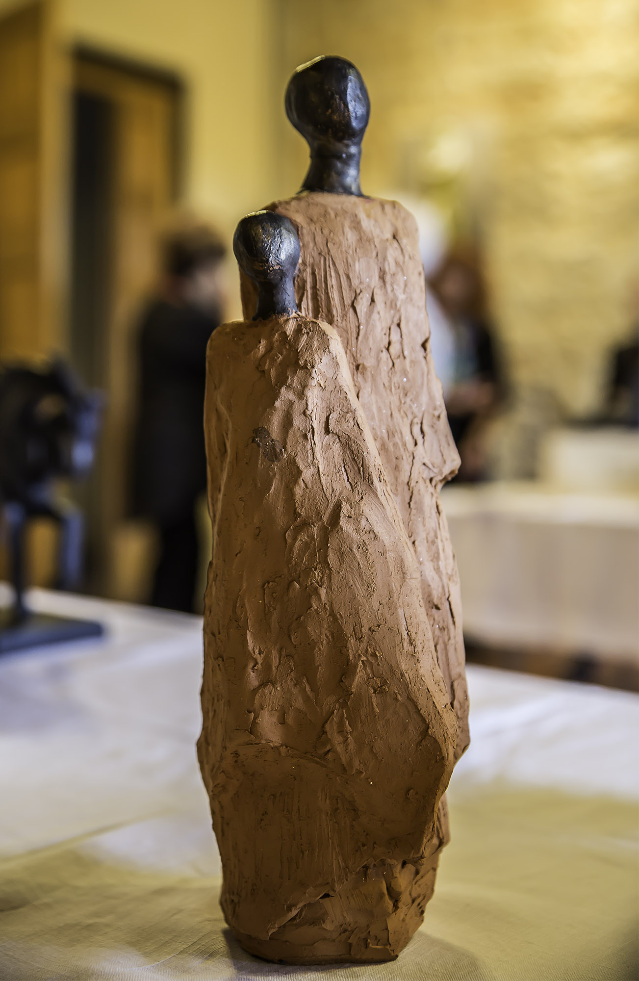9 Statue double 1bis 050517.jpg