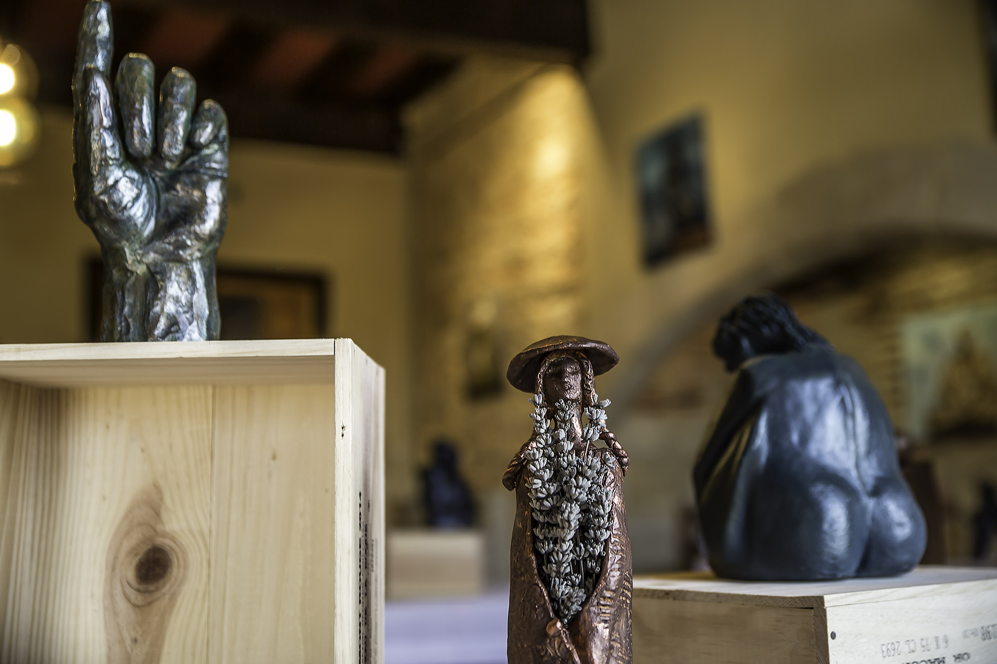 1 Statues 1bis 050517.jpg