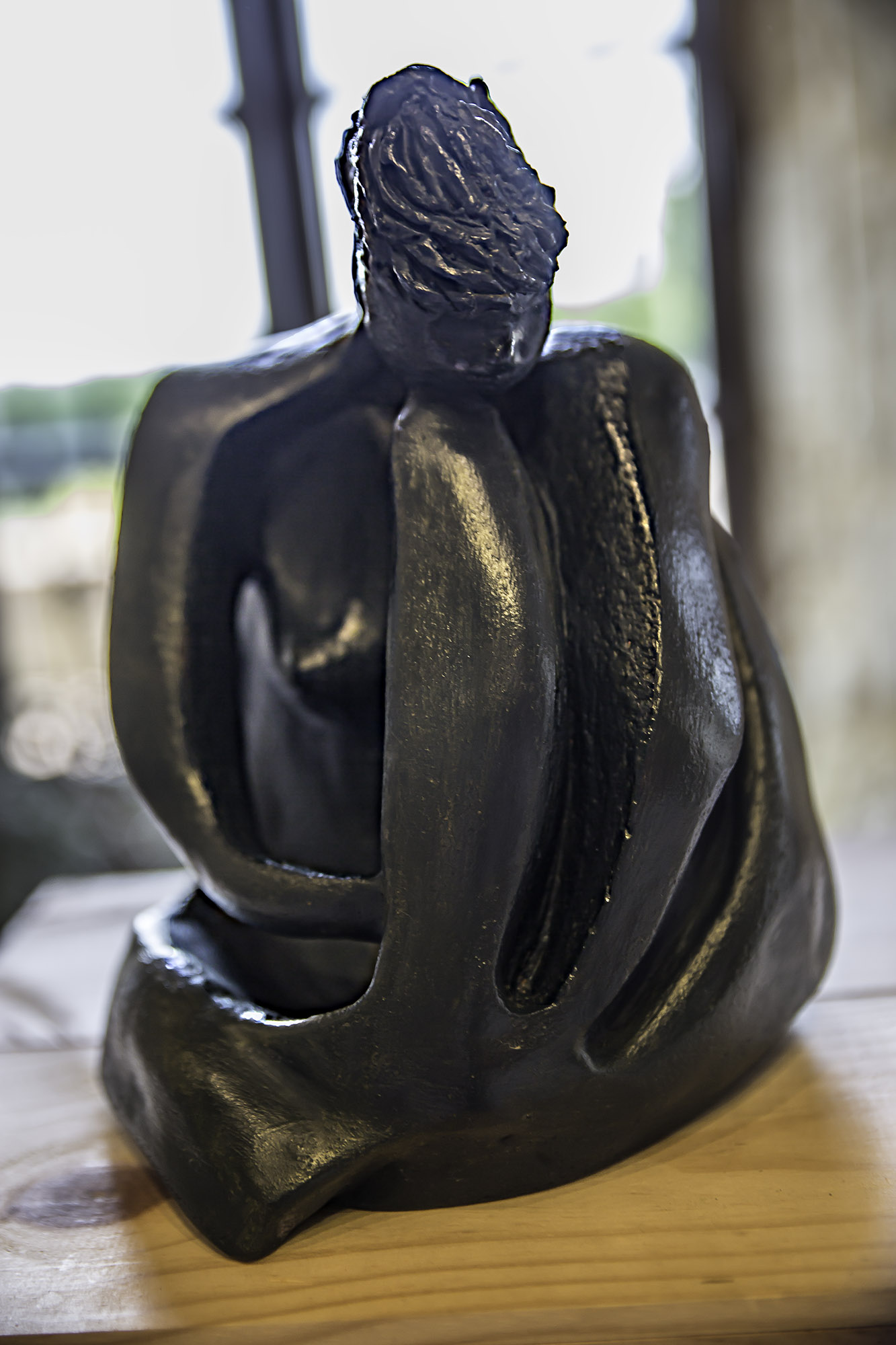 6 Statue 1bis 050517.jpg