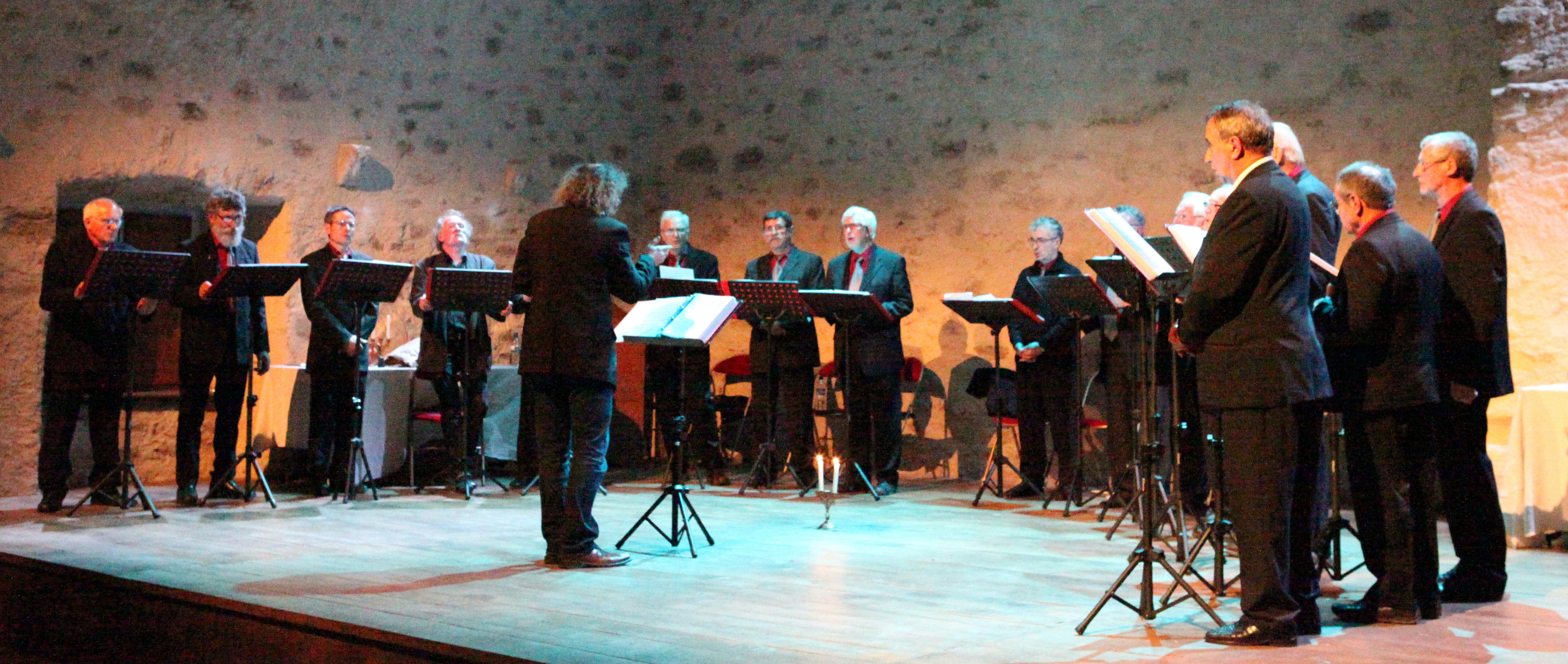 SAINT GERME CONCERT.jpg