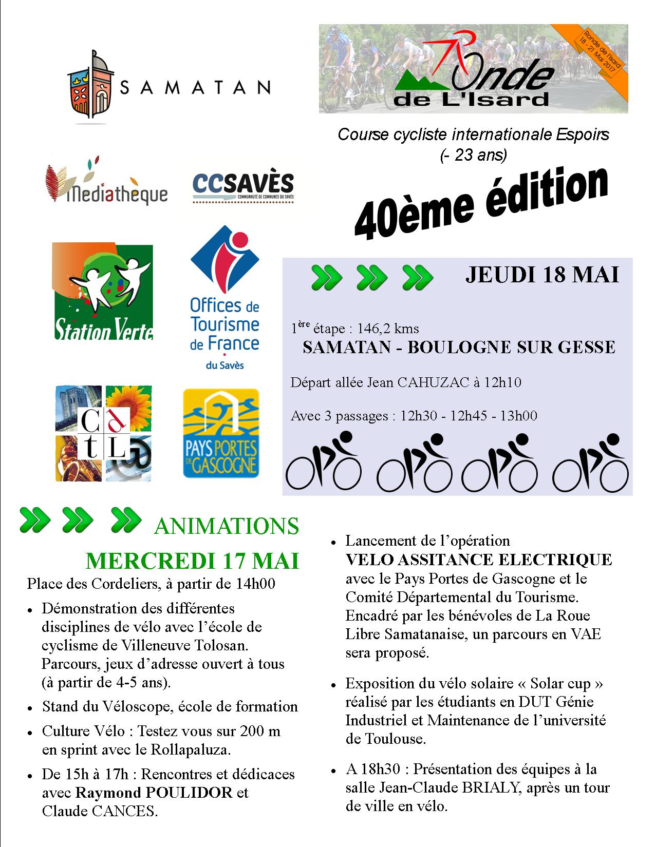 Programme Rde Isard (2).jpg