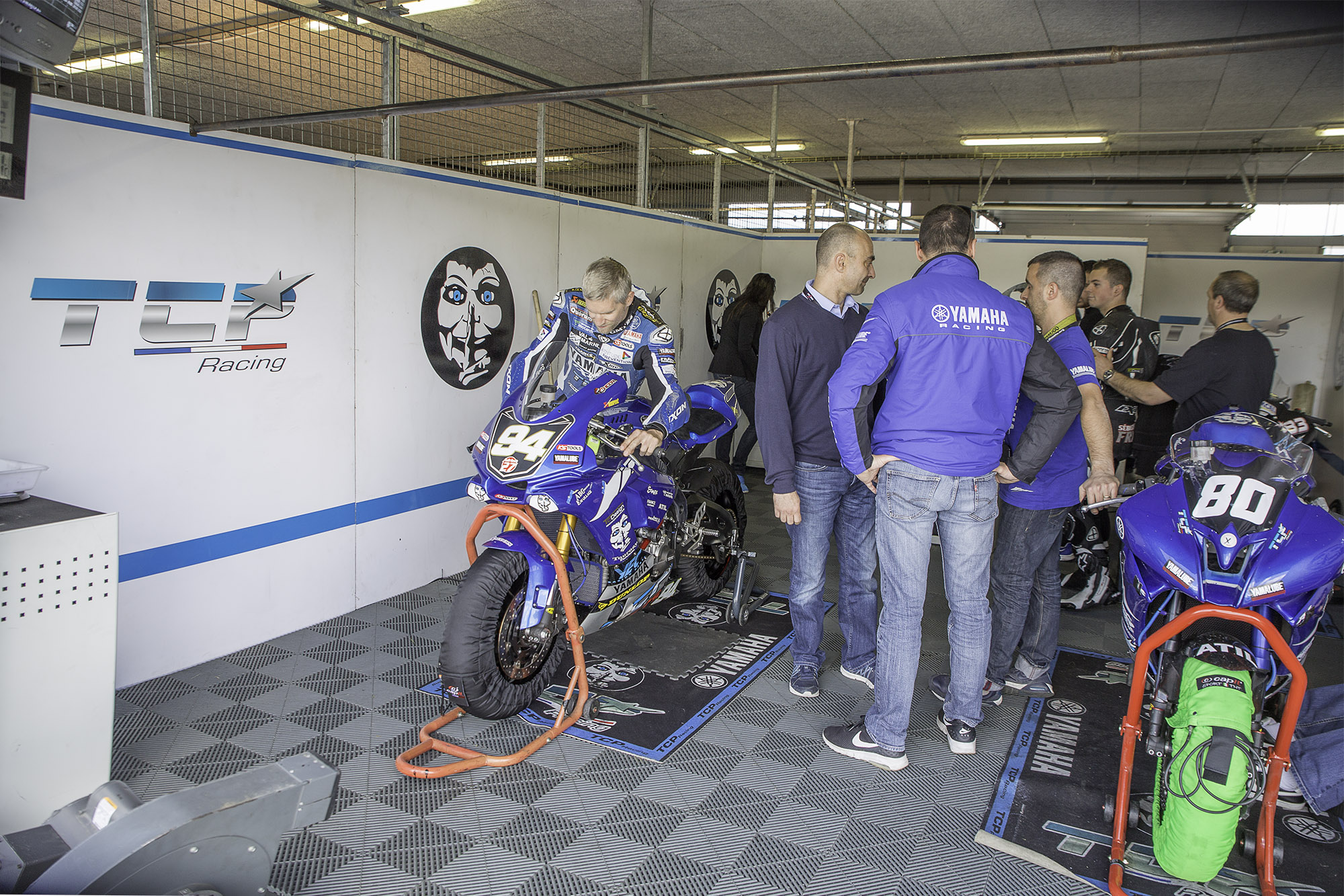 5 Chez TCP 1bis 060517.jpg