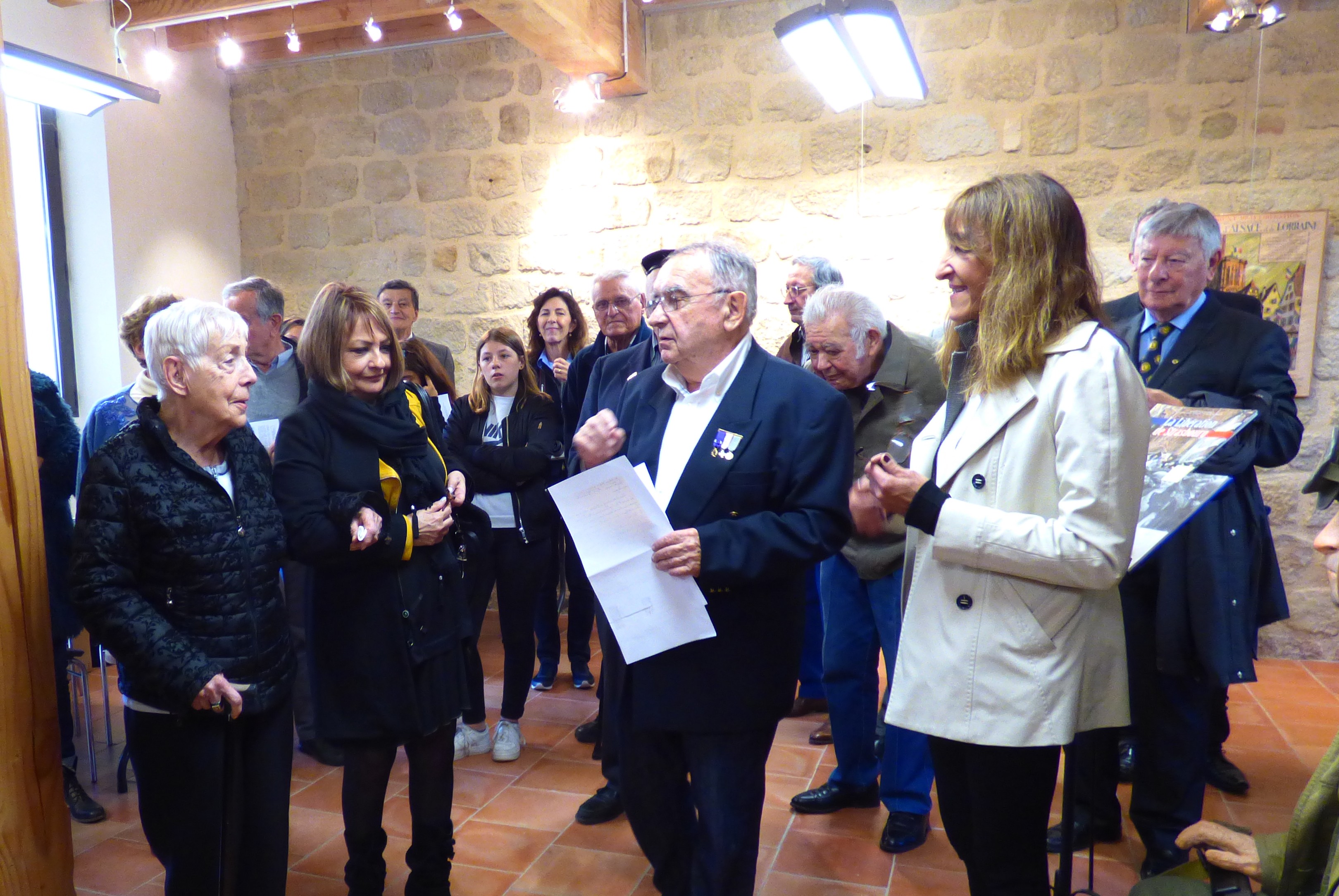 P1010366.JPG