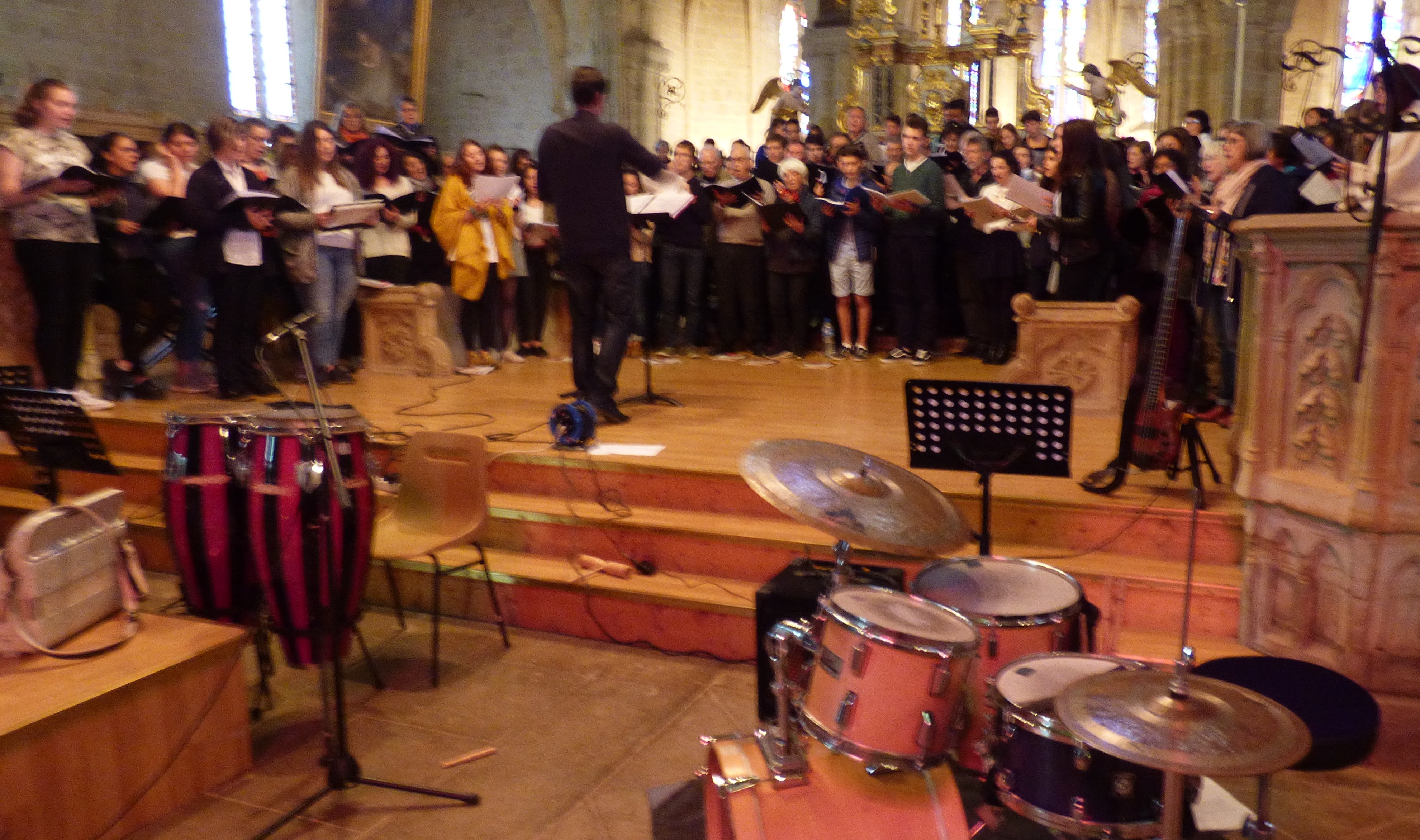 P1010335.JPG