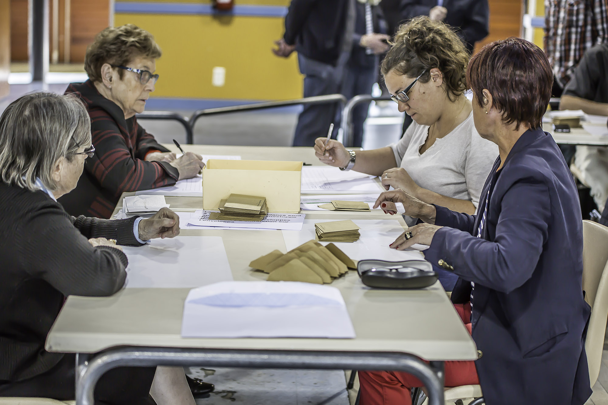 2 Table de dépouillement 1bis 070517.jpg