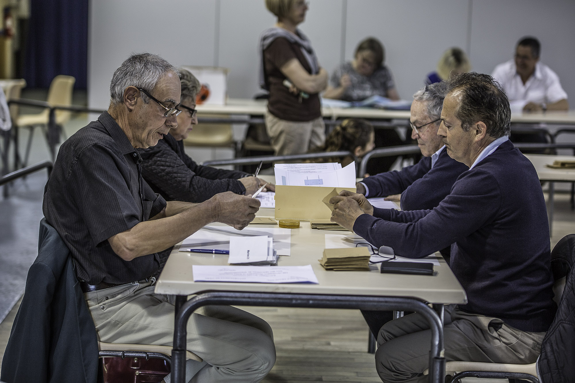 3 Table de dépouillement 1bis 070517.jpg