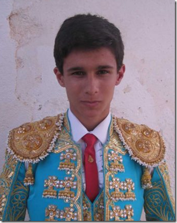 image[1].png