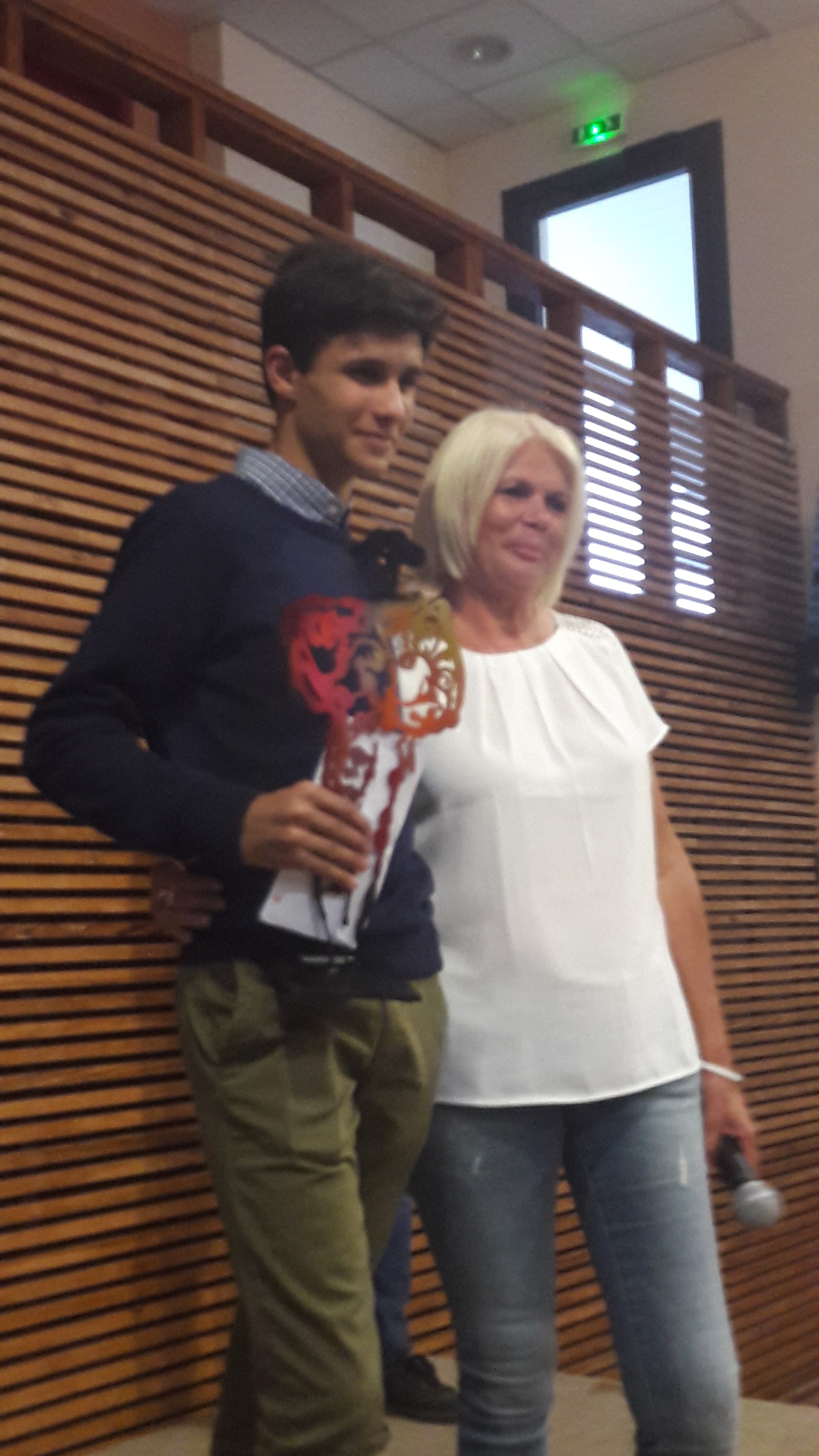 remise prix Bougue.jpg