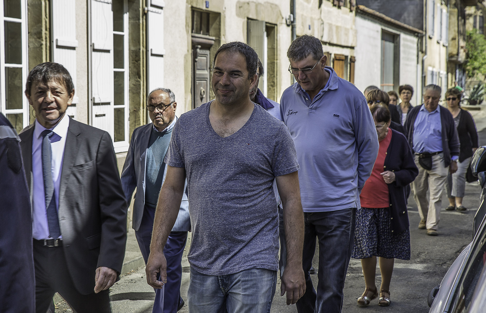 5 Le maire et le CM 1bis 080517.jpg