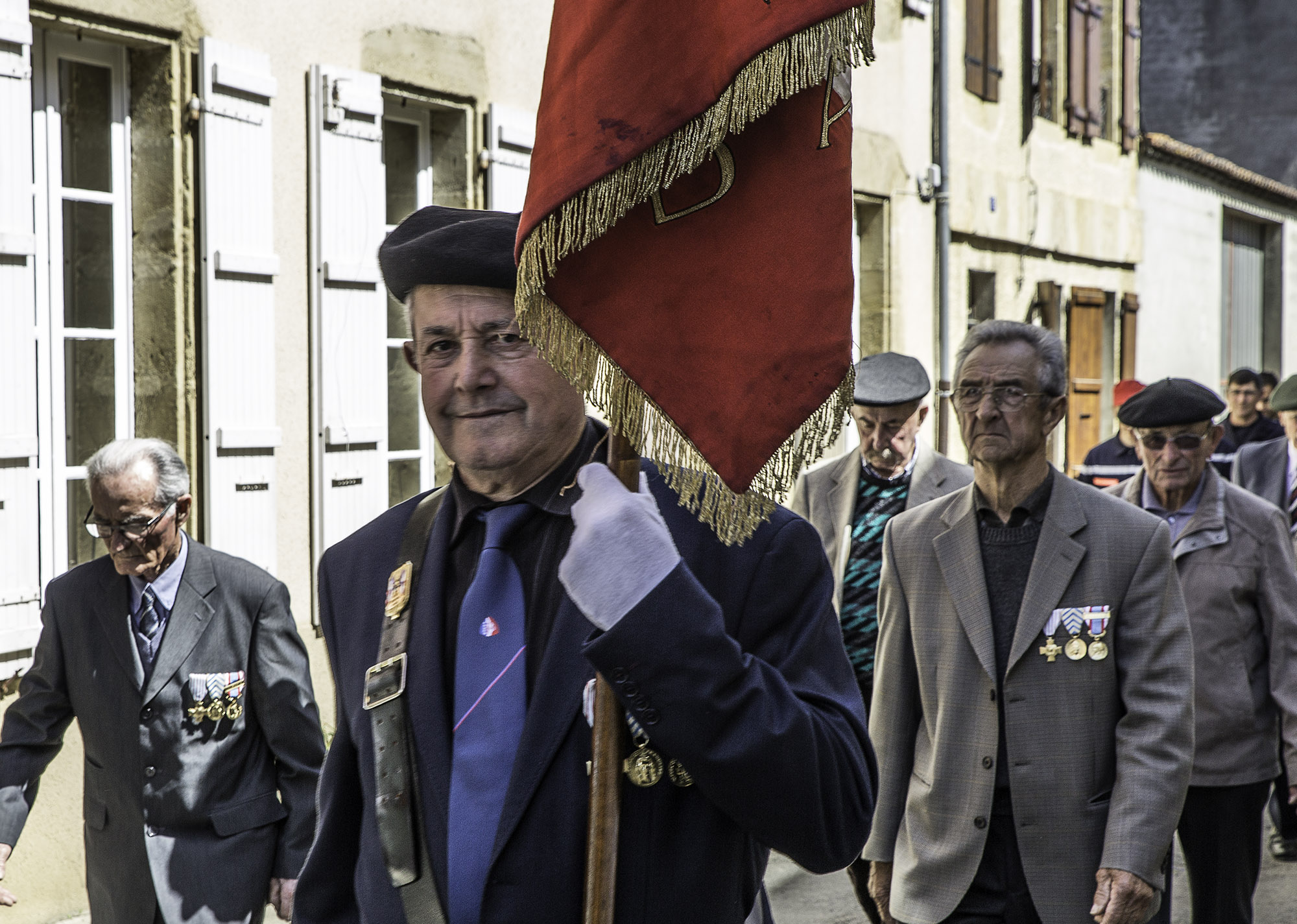 2 Les anciens combattants 1bis 080517.jpg
