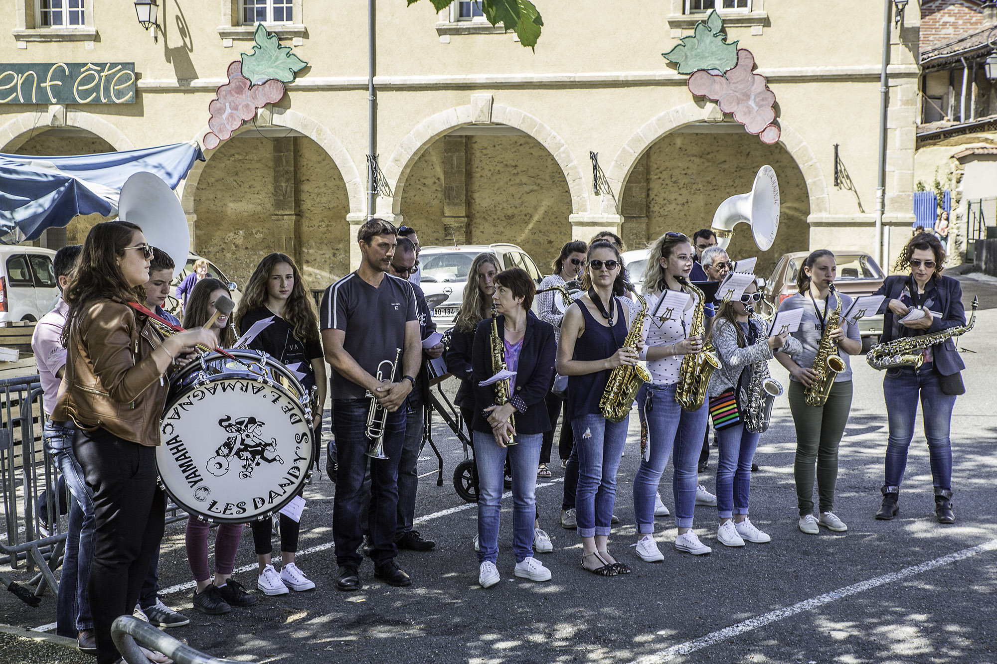 7 La musique est en place 1bis 080517.jpg