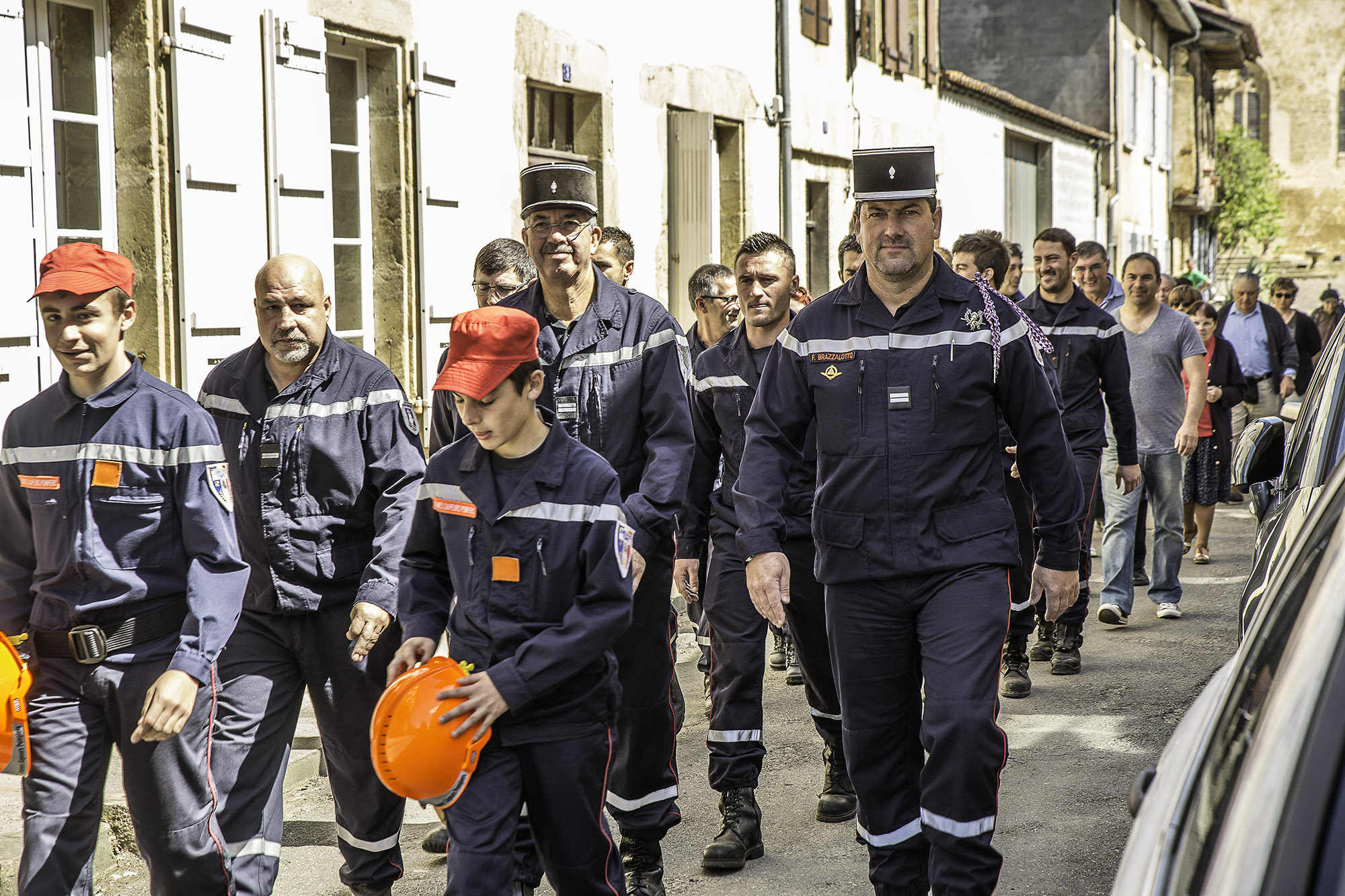 3 Les sapeurs-pompiers 1bis 080517.jpg