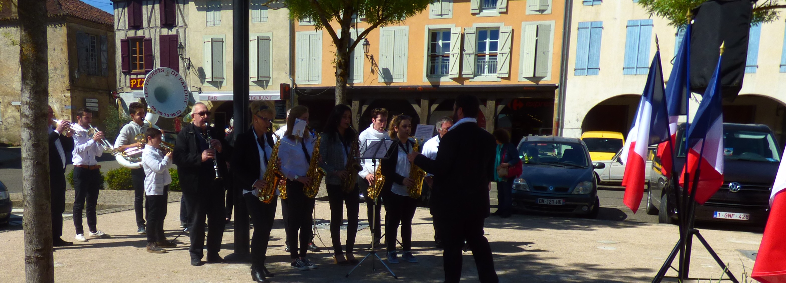 P1010397.JPG